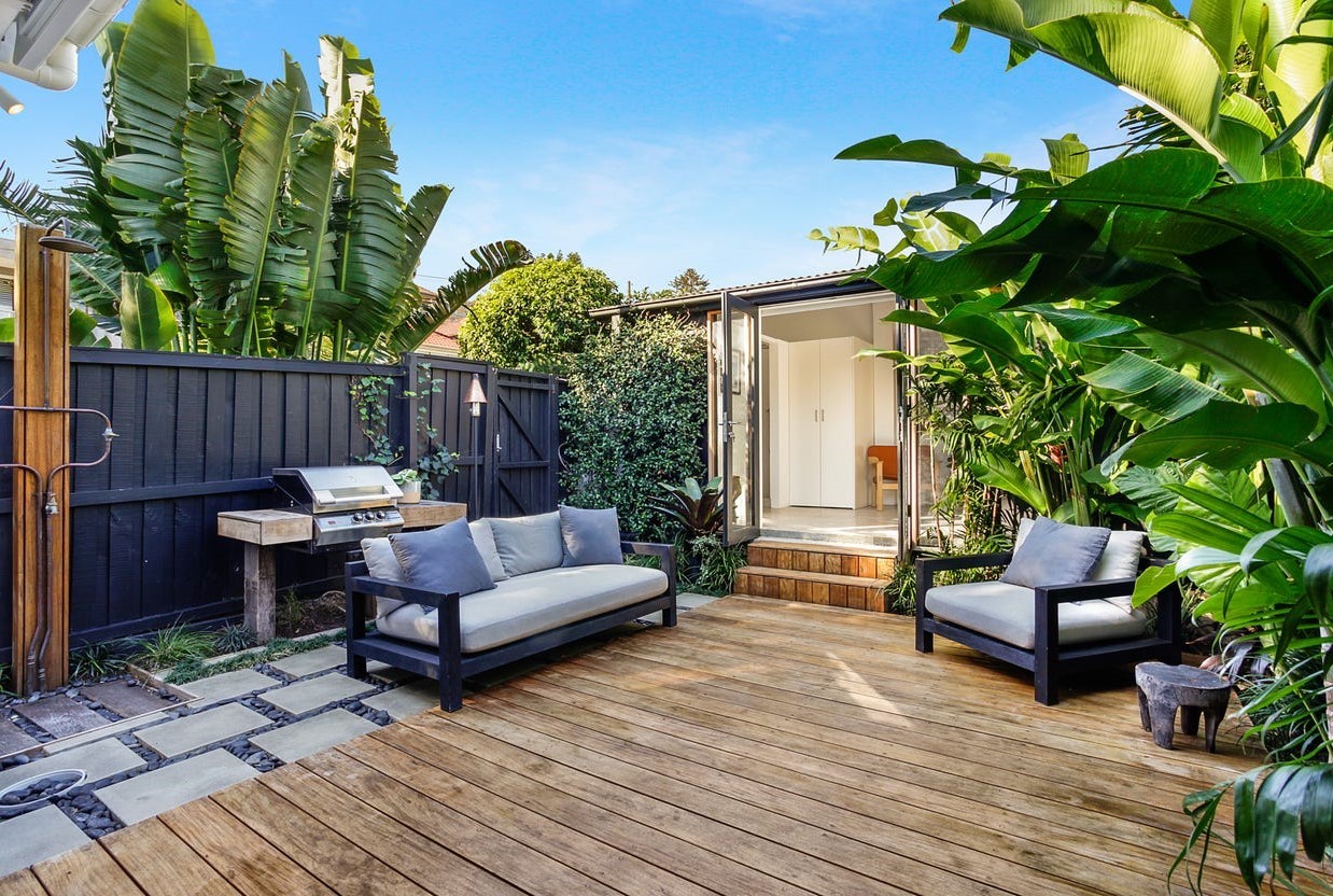 2 Vicars Avenue, North Bondi, NSW 2026
