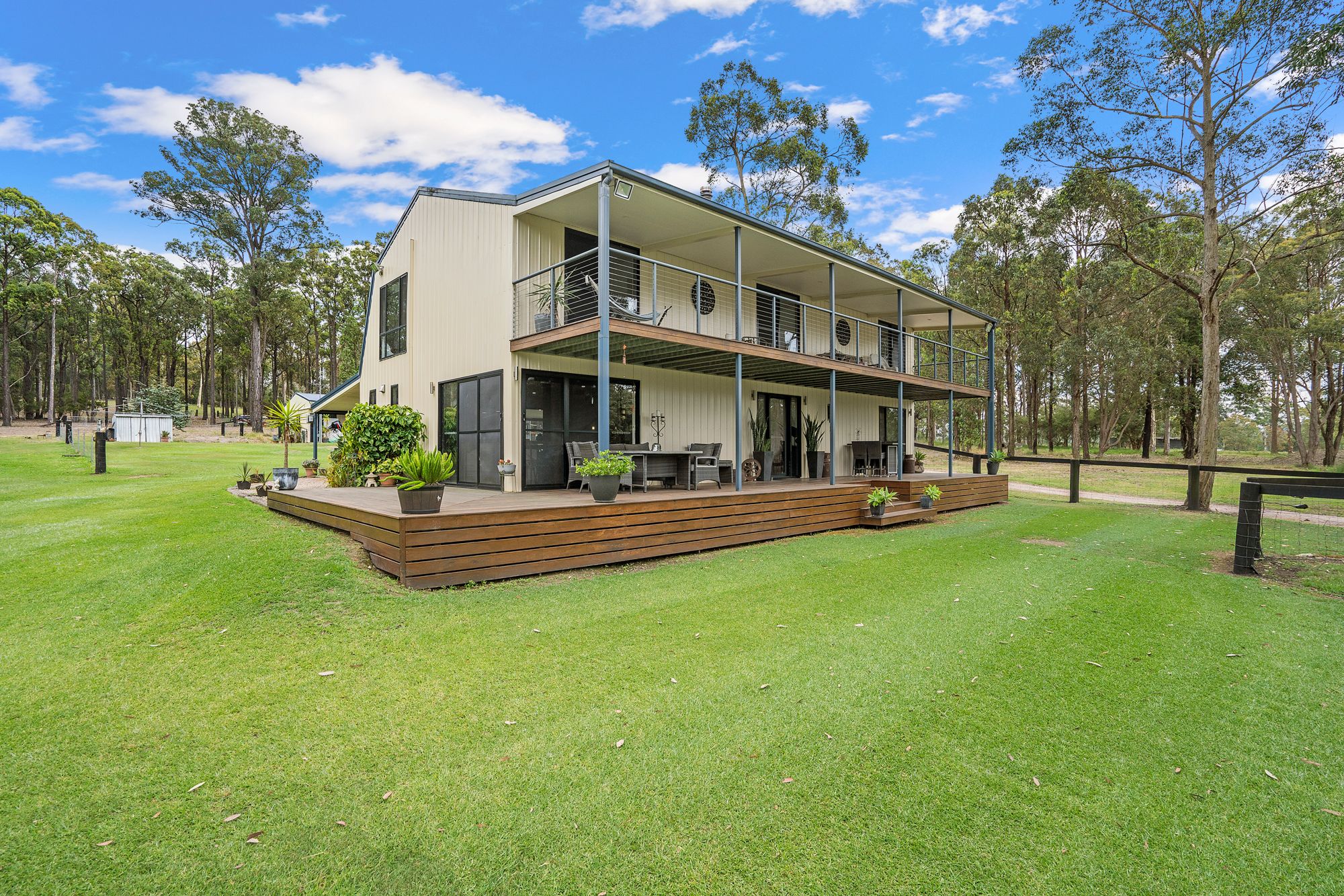731 Glen William Road, Glen William, NSW 2321