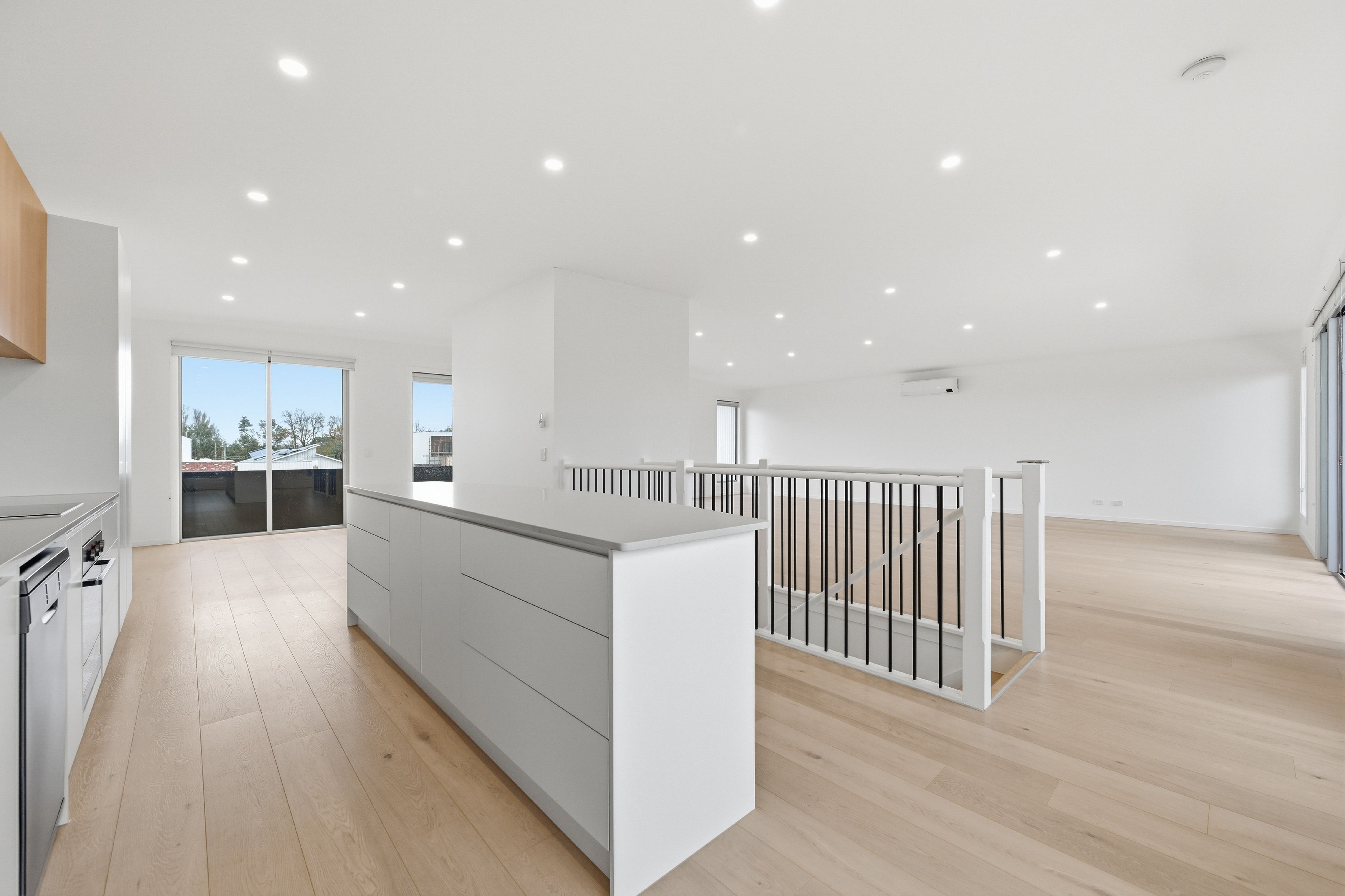 3 Boobialla Terrace — photo 5 of 19