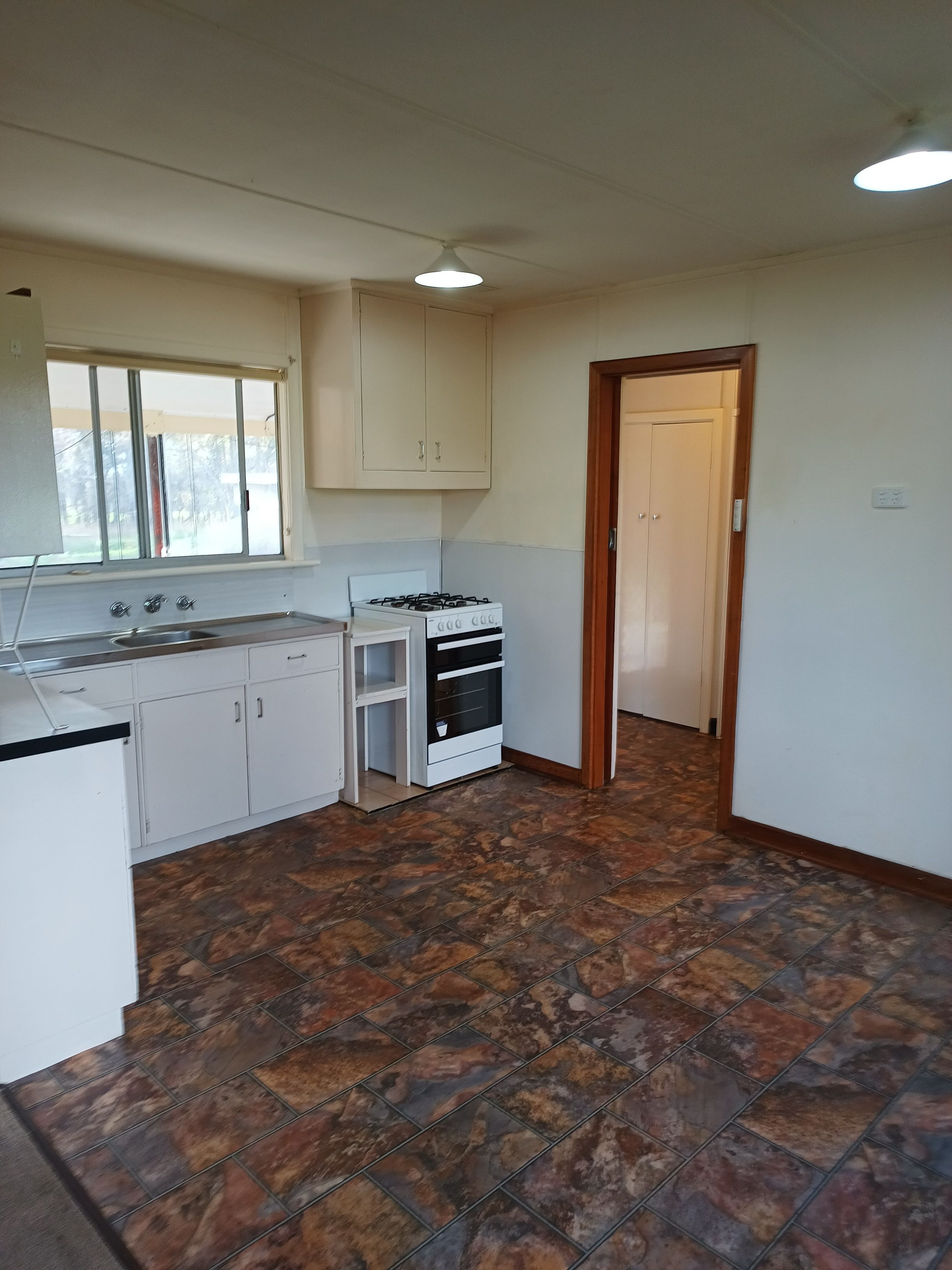 3683 Denmark-Mount Barker Road — photo 3 of 10