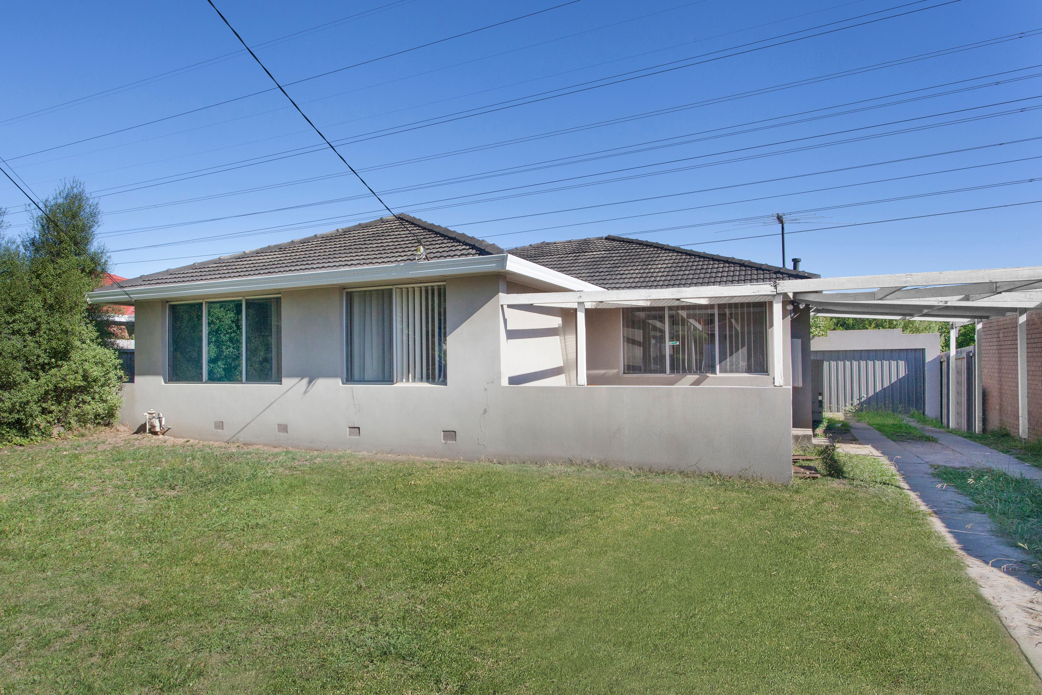 24 Cappella Court, Glen Waverley VIC 3150