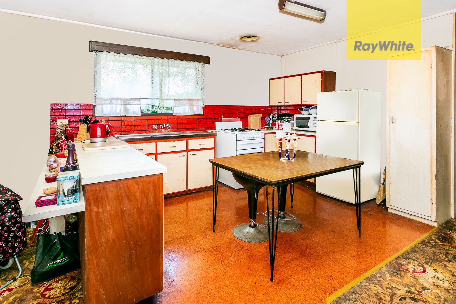 6 Burrigan Street, Woodridge, QLD 4114