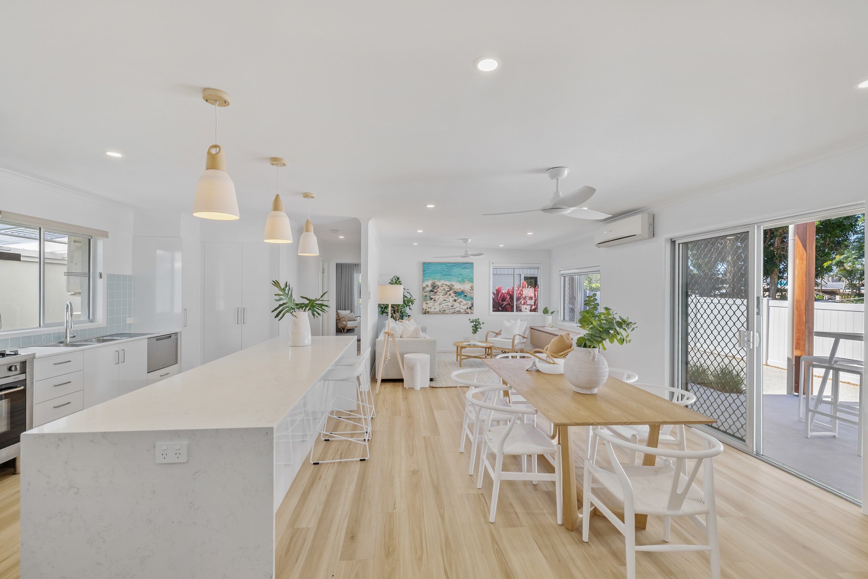 116 Wrigley Street, Maroochydore, QLD 4558