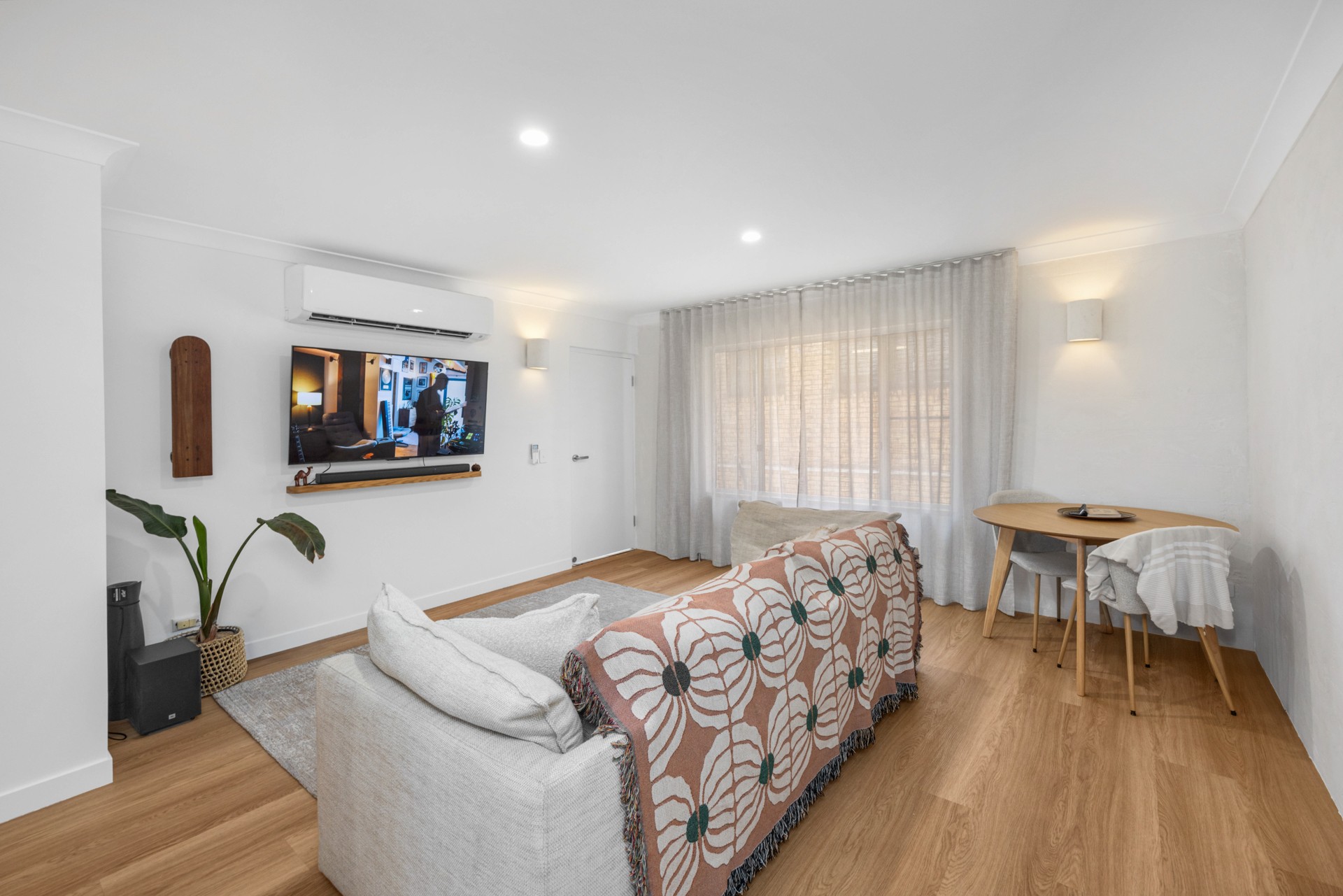 7/9 Beach Road, Maroochydore, QLD 4558