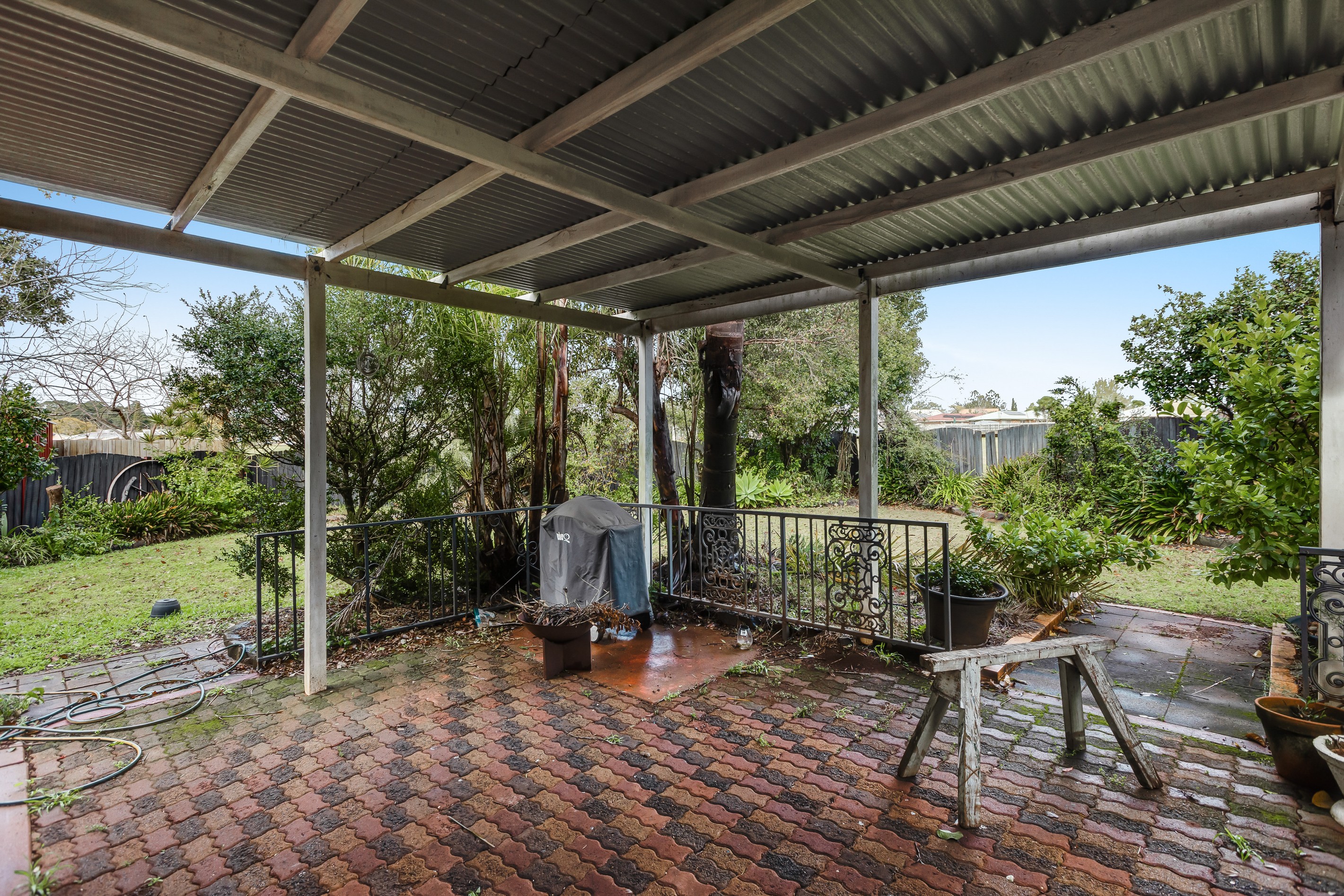 26 Bagot Street, Centenary Heights, QLD 4350