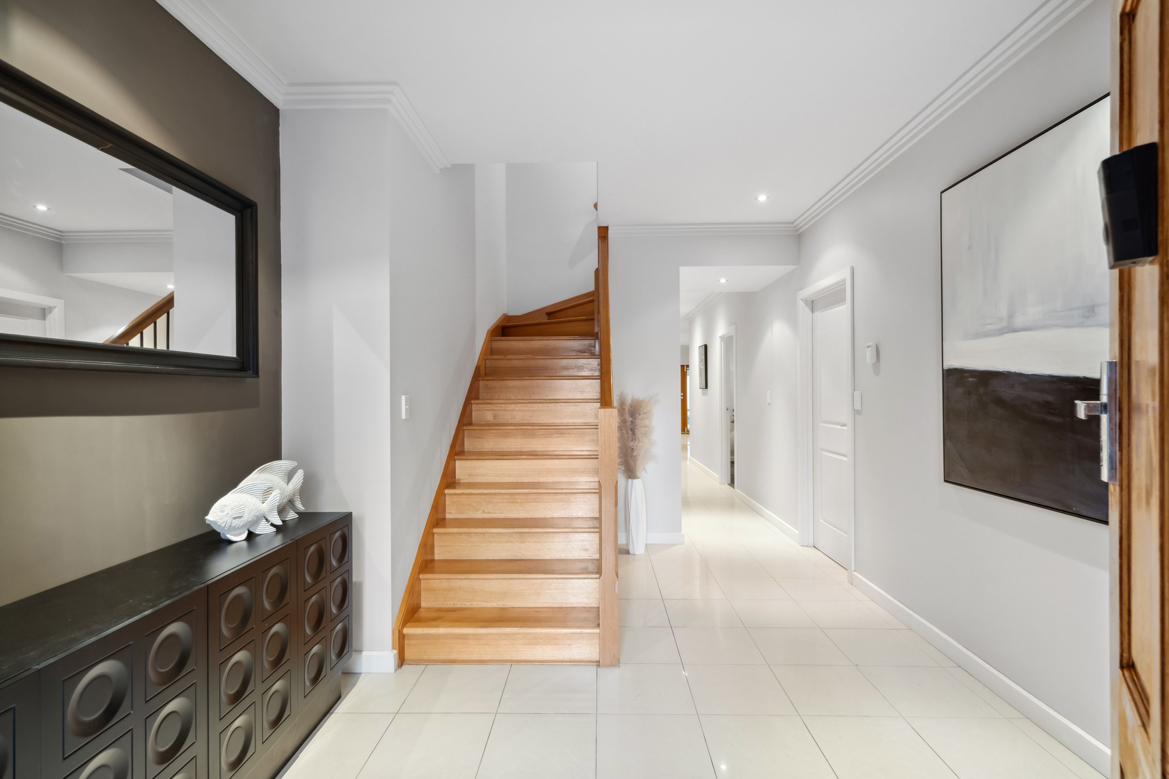7B Cranbrook Avenue, Rostrevor, SA 5073