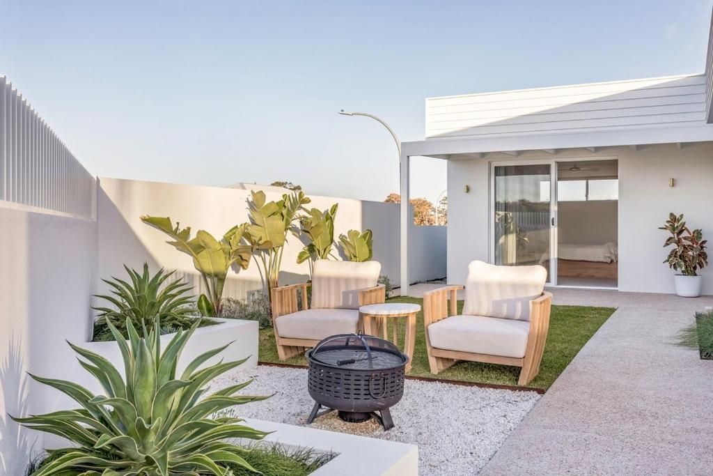 1 Morates Way, Dunsborough, WA 6281