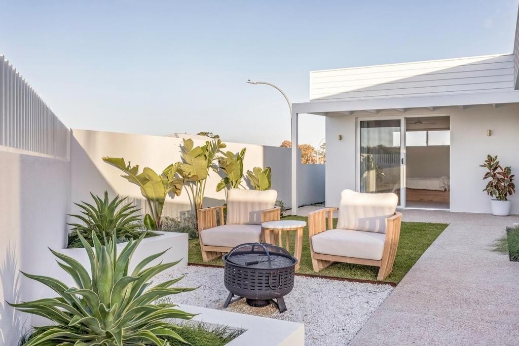 1 Morates Way, Dunsborough, WA 6281