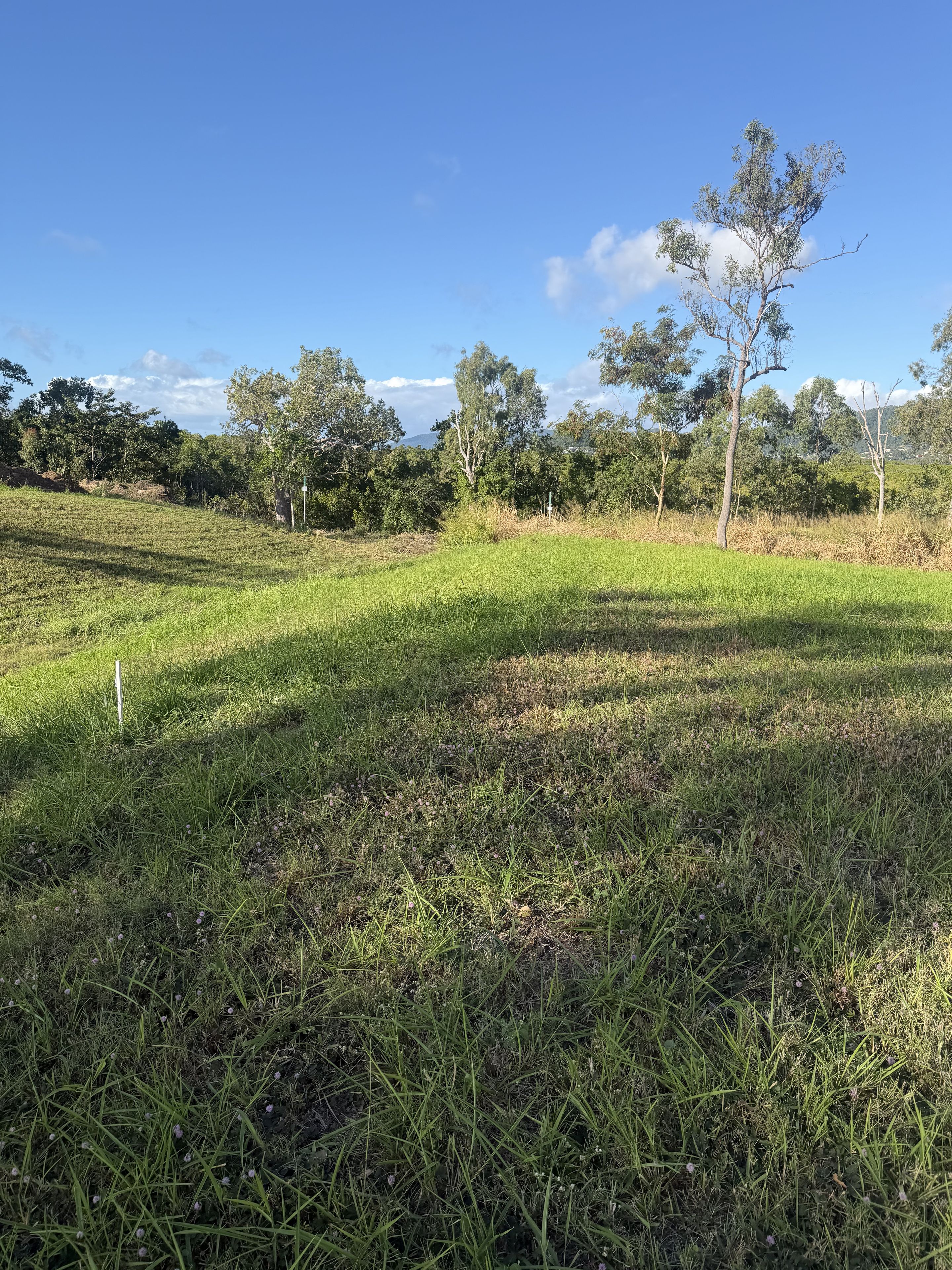 Lot 36 Woodwark Rise — photo 7 of 7