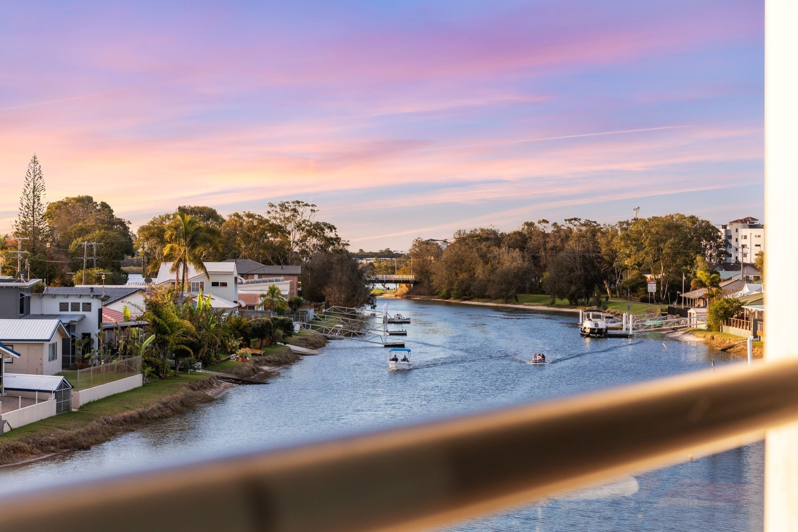 5/6 Broadmeadows Road, Maroochydore, QLD 4558