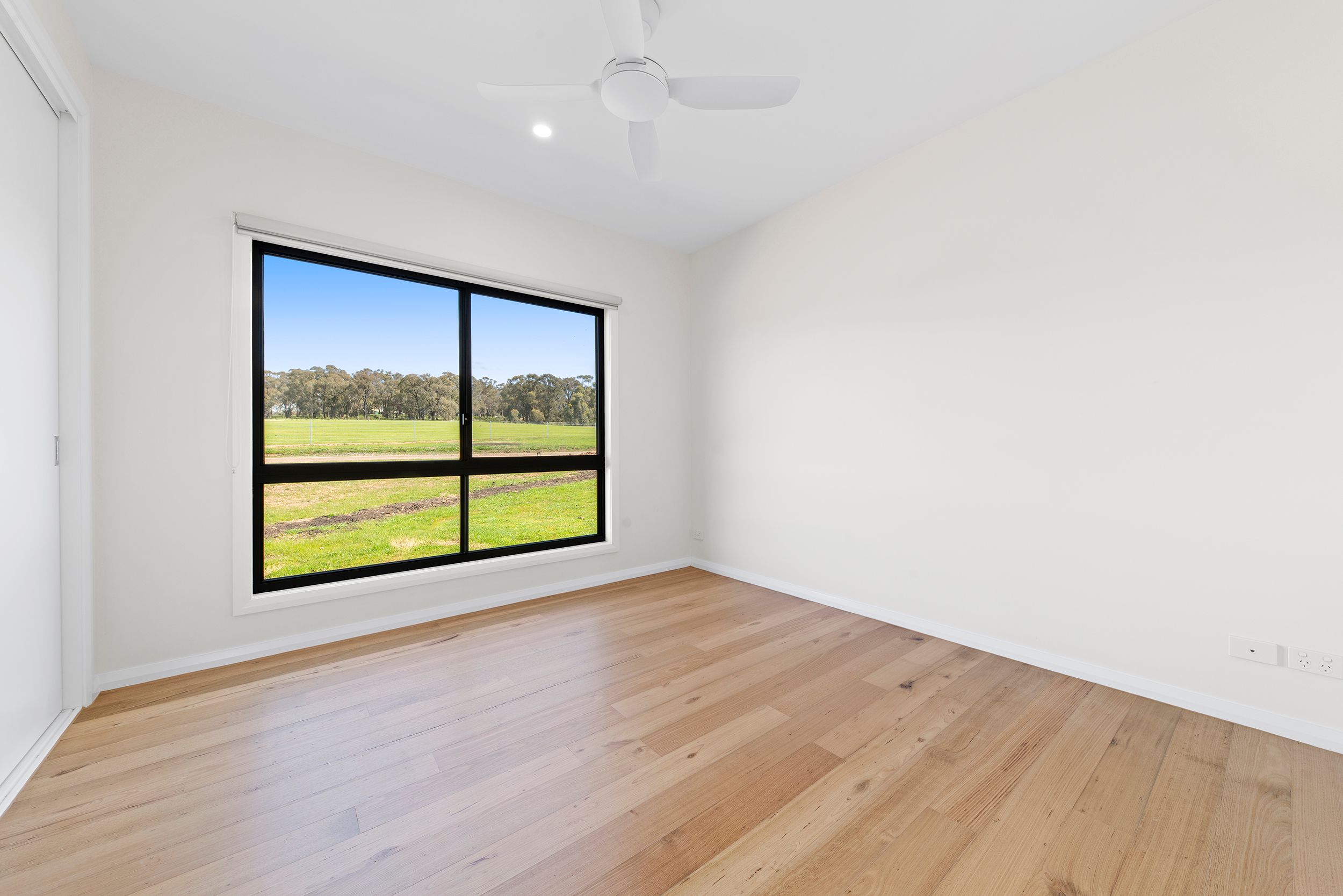 32 McCarthy Drive — photo 15 of 30