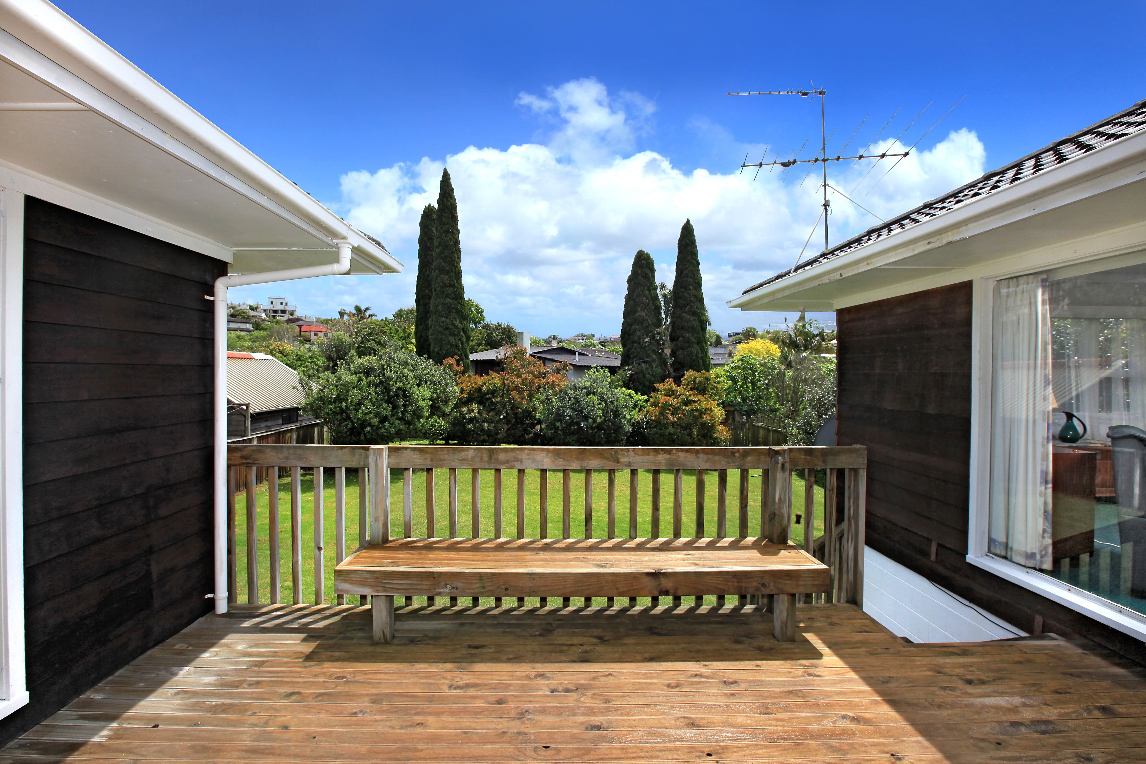 5 Granada Place, Glendowie, Auckland City