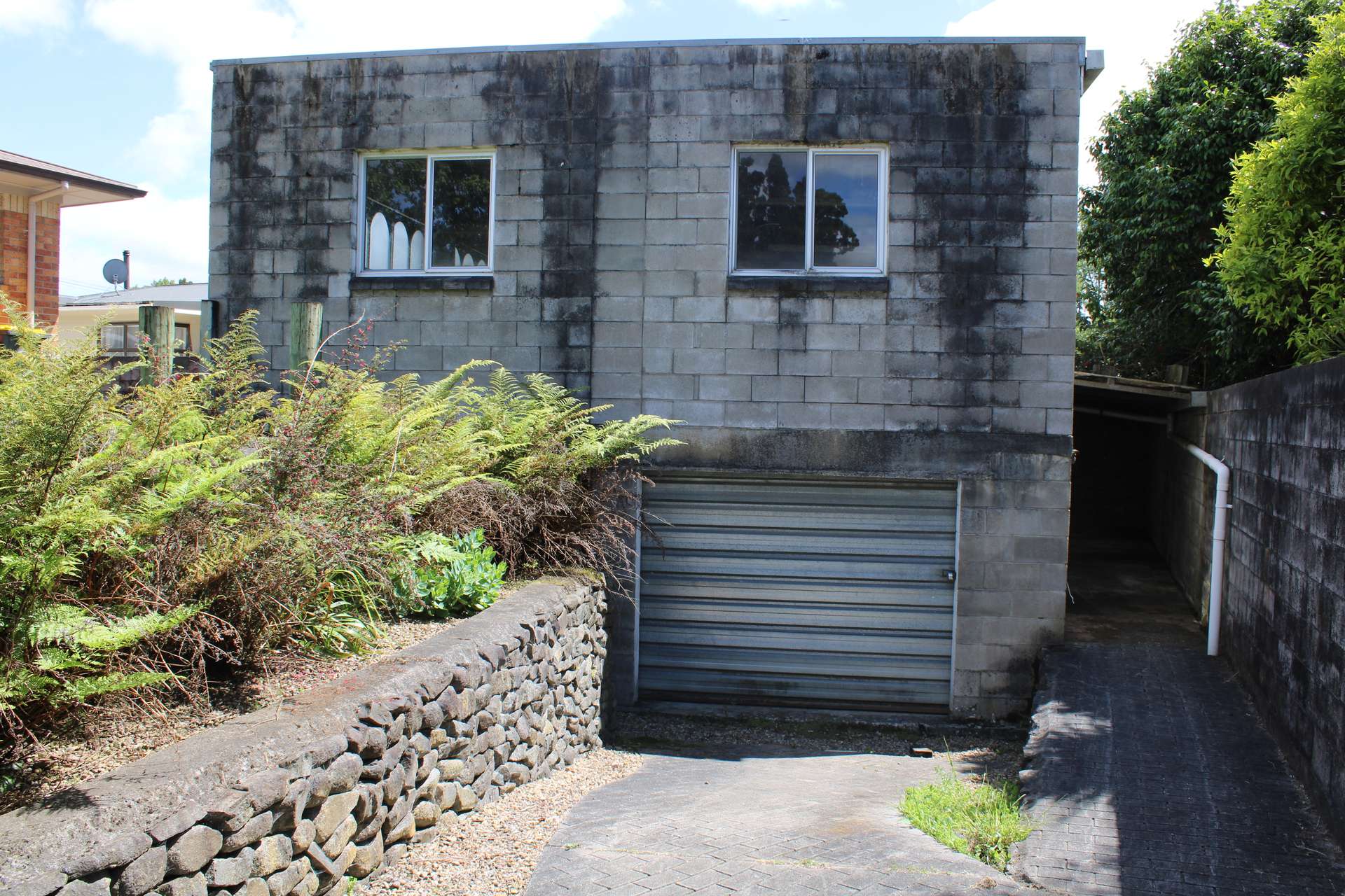 70 Ranui Street photo 8