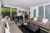 28b Godden Crescent photo 4