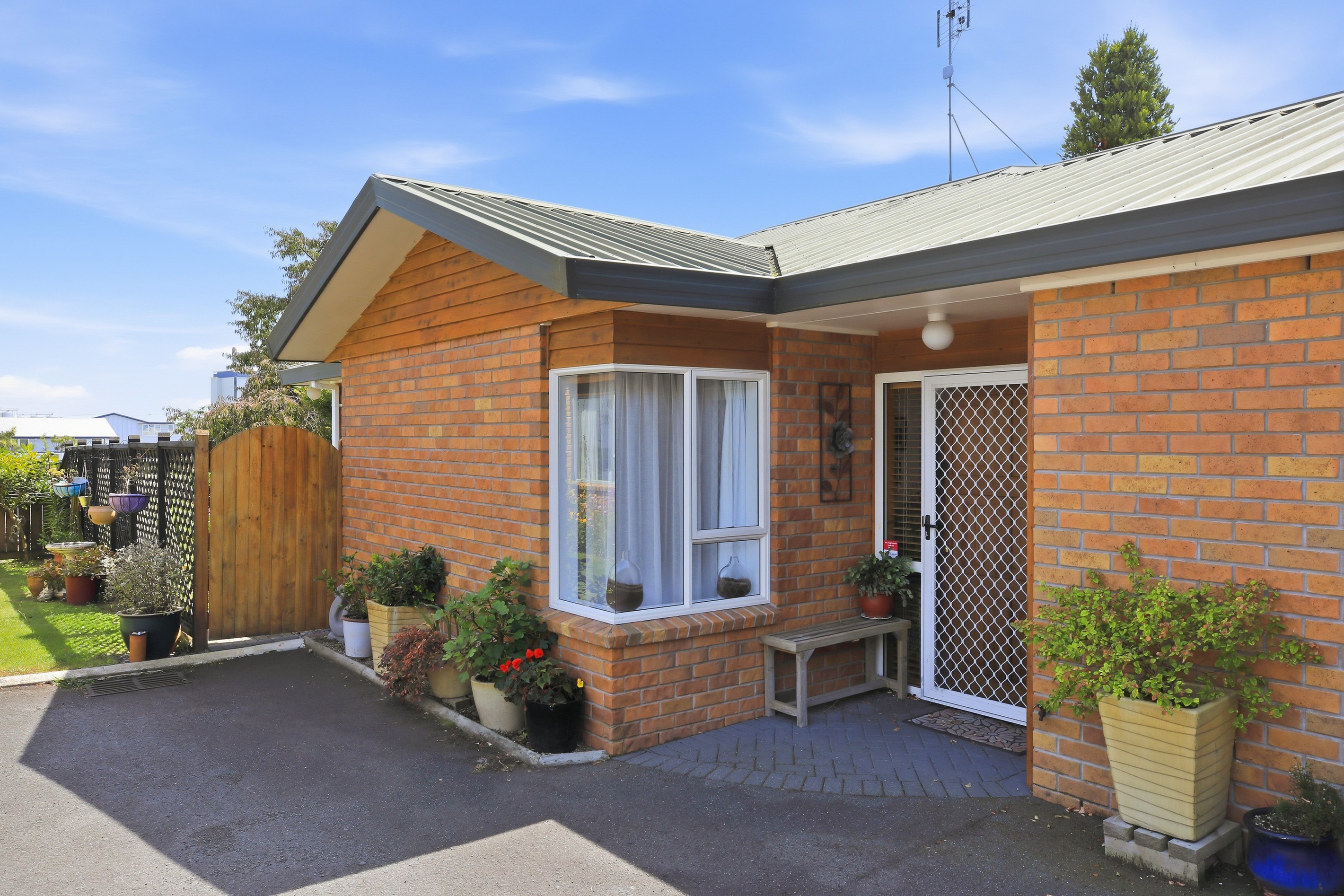 3/918 Alexandra Street, Te Awamutu, Waipa District