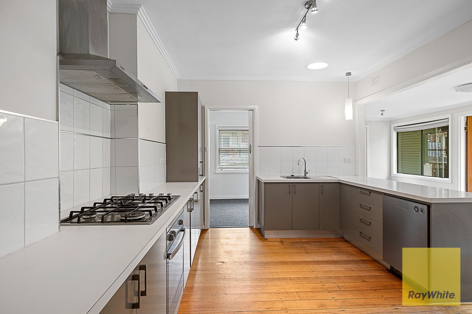 22 Hoddle Road, Foster, VIC 3960