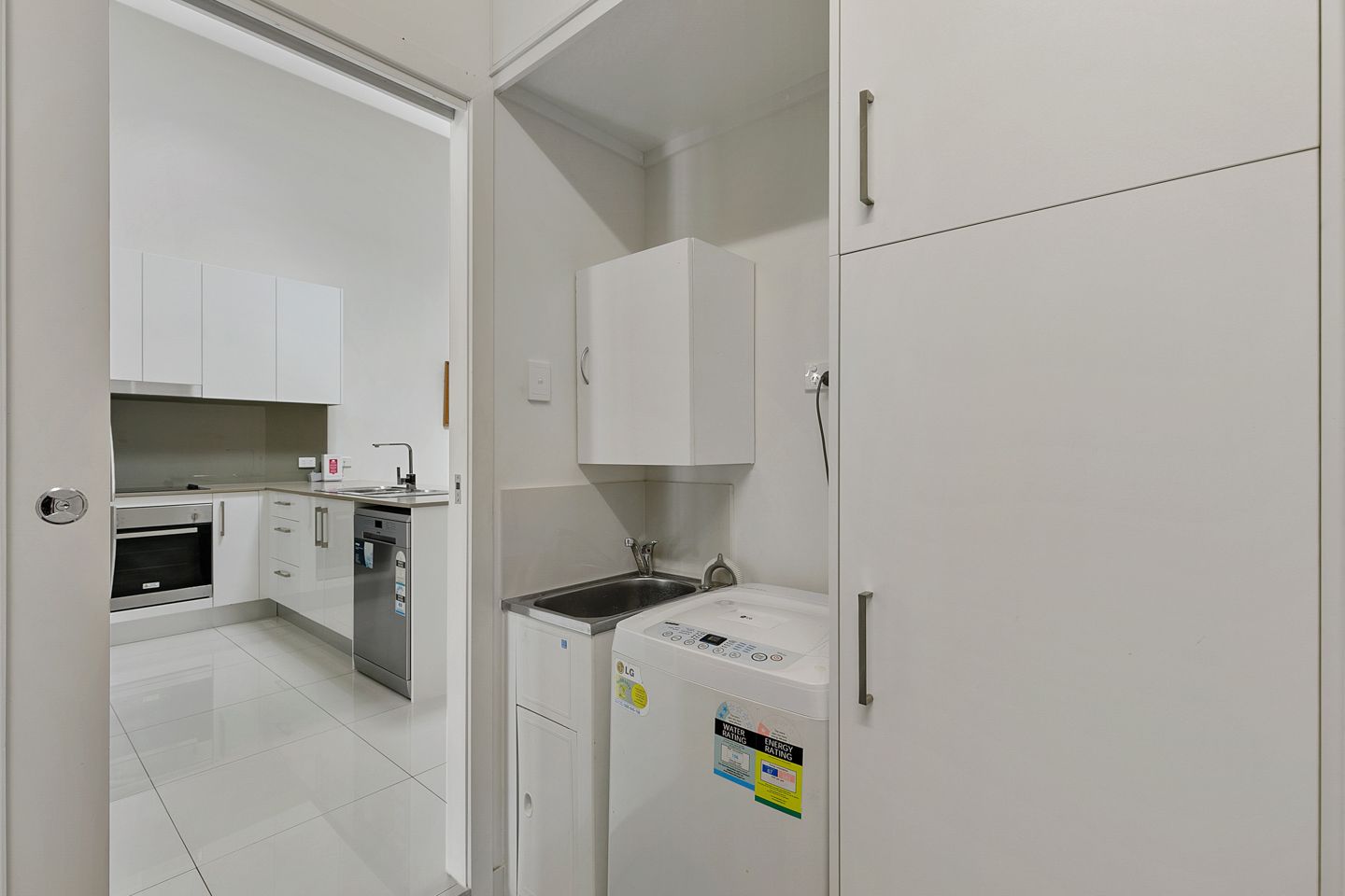 20/138 Cypress Street — photo 5 of 22