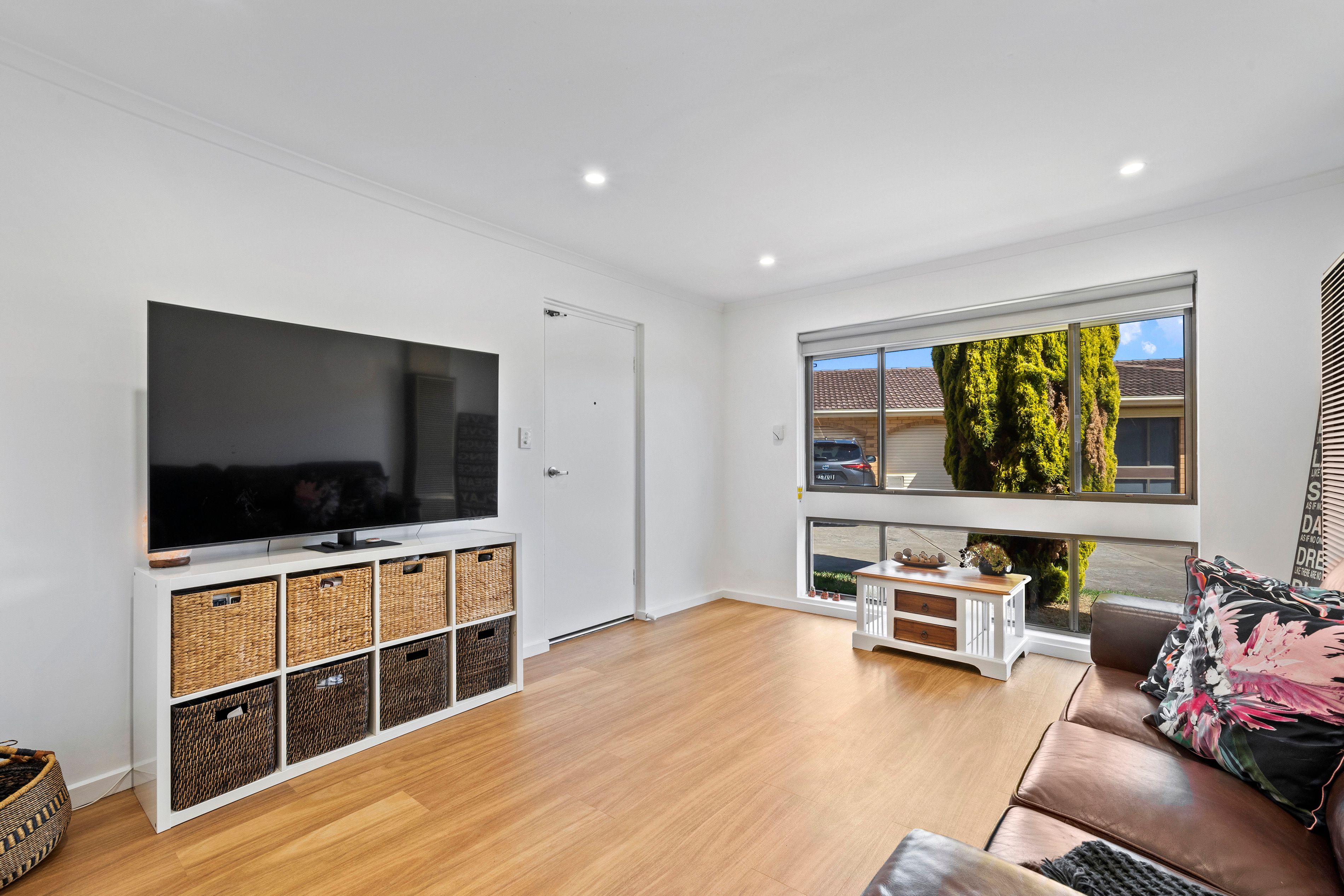 1/131 Diagonal Road, Warradale, SA 5046