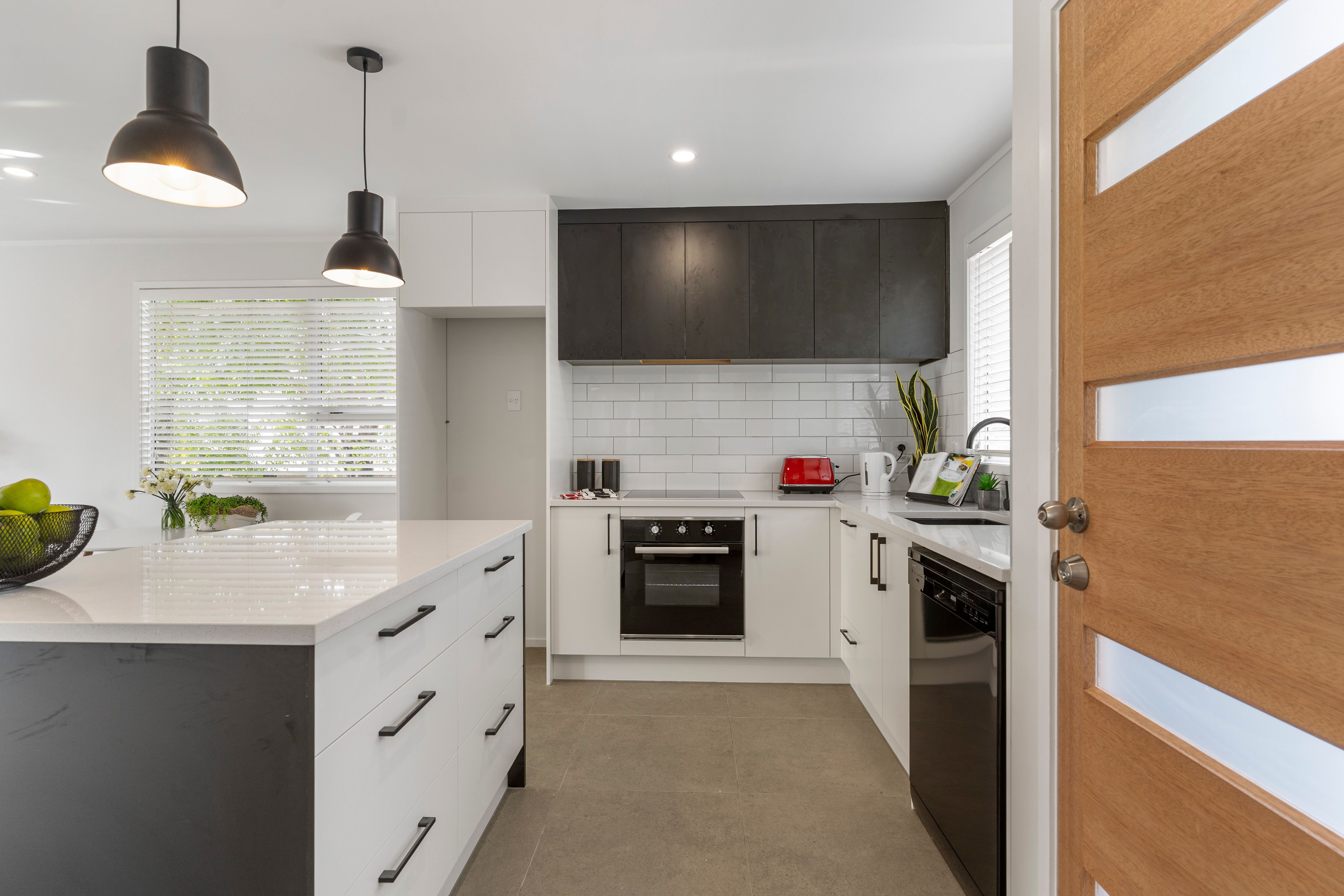 30 Matapouri Road, Mangere Bridge, Manukau City