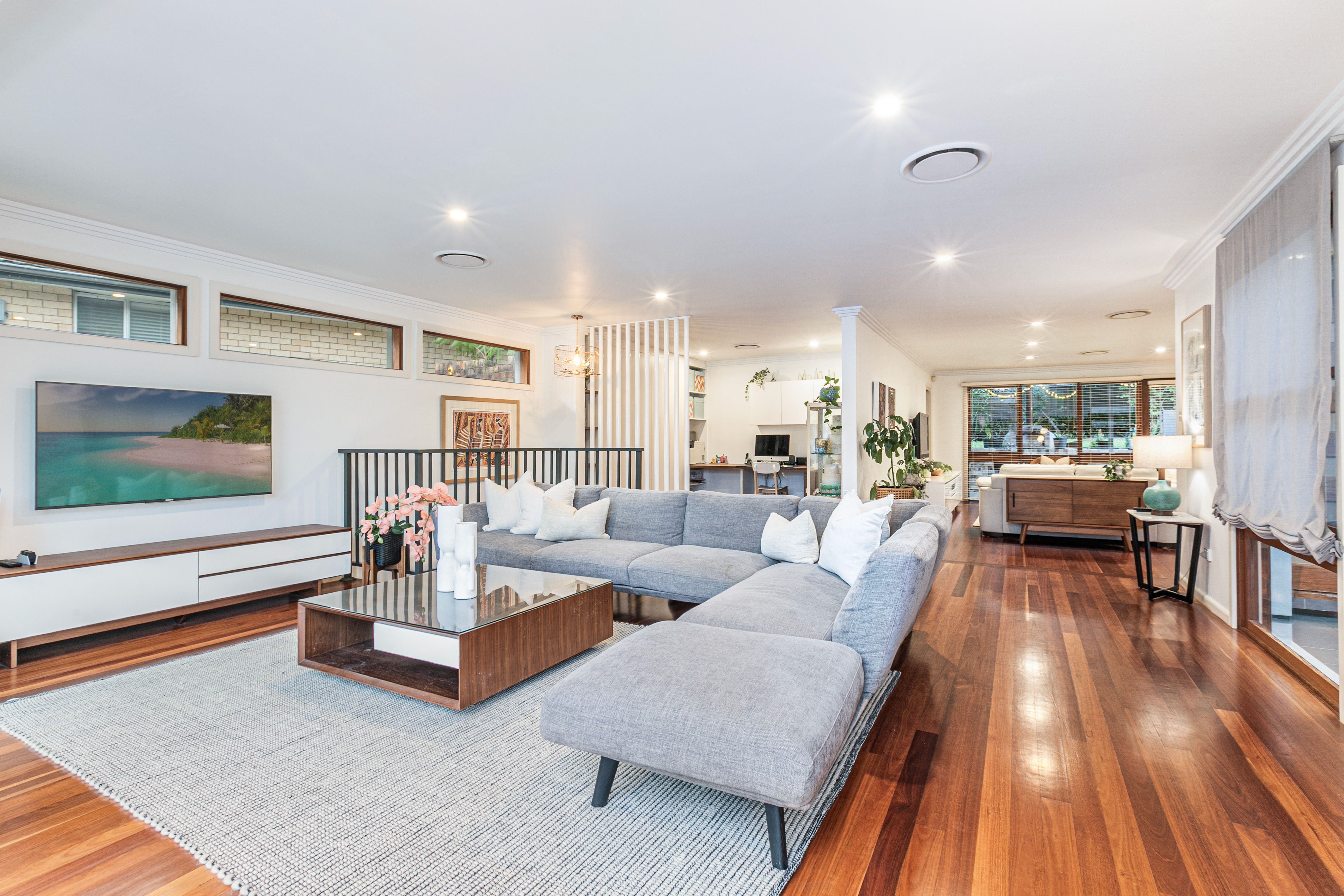 16 George Mobbs Drive, Castle Hill, NSW 2154