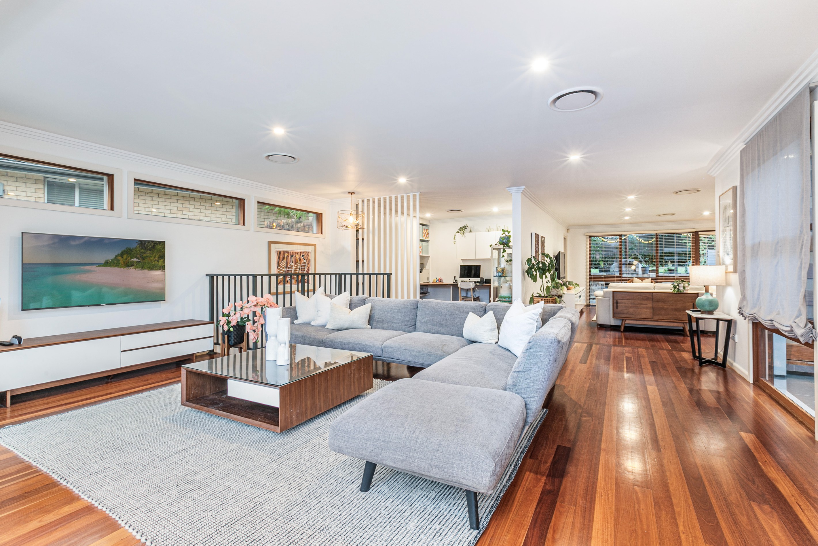 16 George Mobbs Drive, Castle Hill, NSW 2154