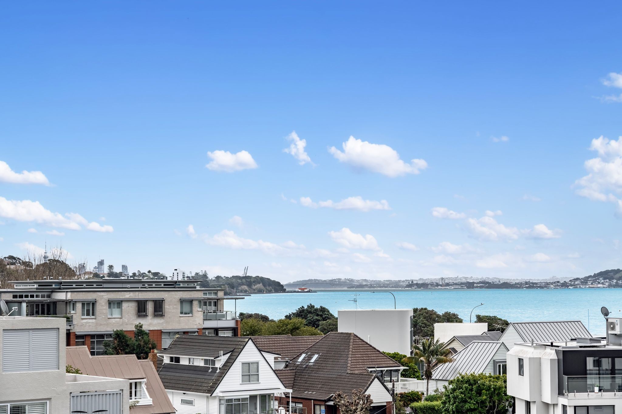 25 Vale Road, St Heliers, Auckland City