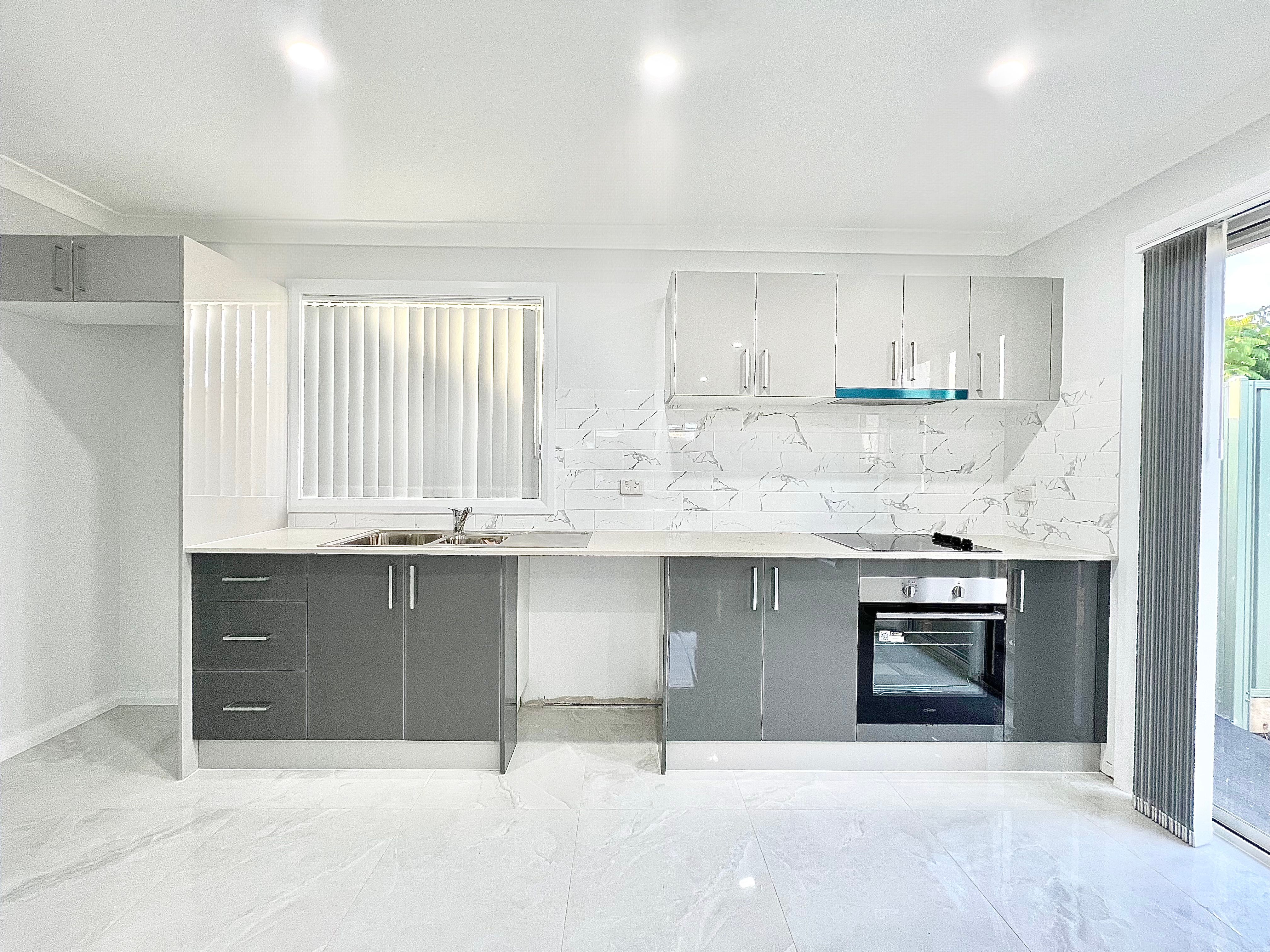 31A John Kidd Drive, Blair Athol, NSW 2560