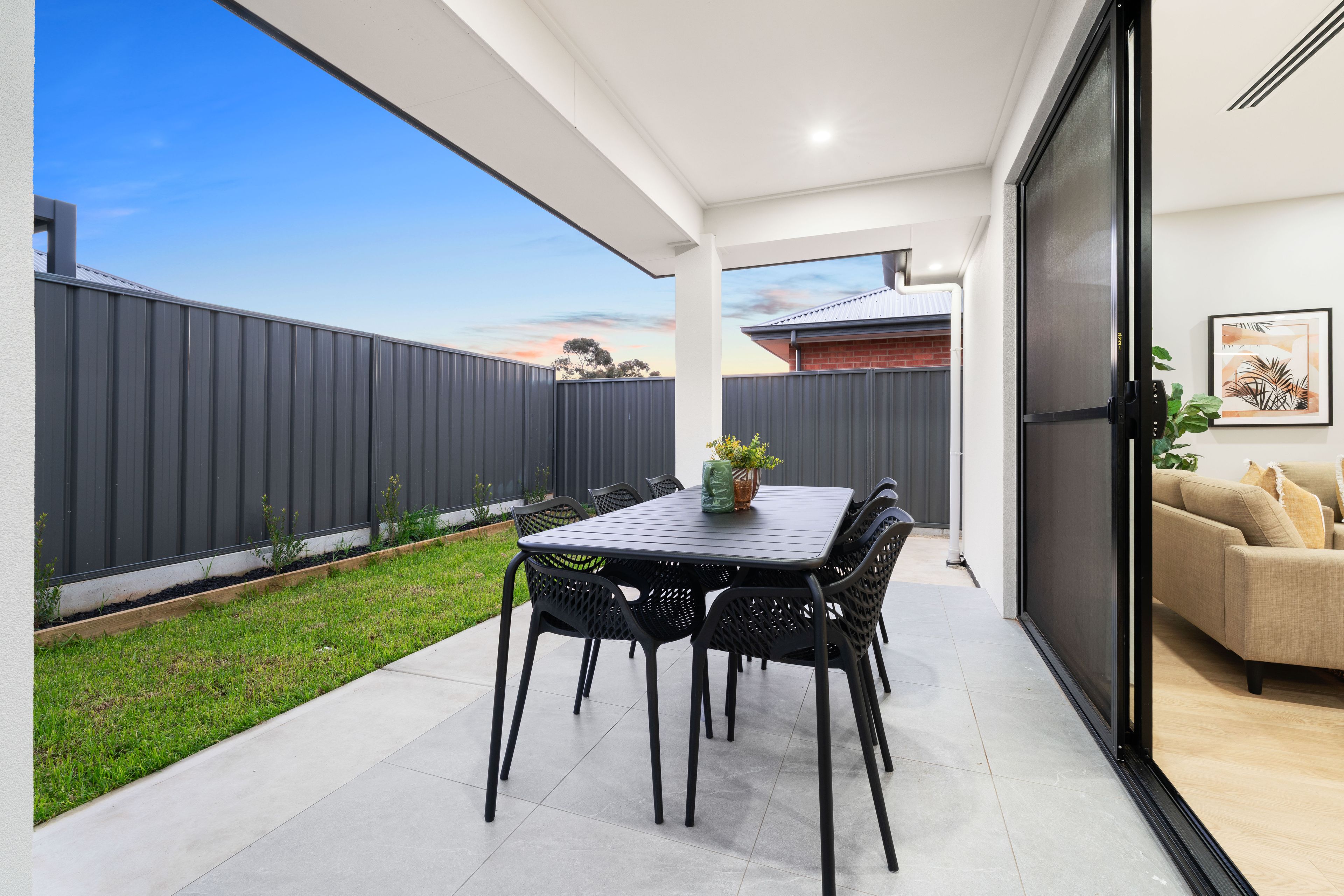 11 Telford Street — photo 28 of 30