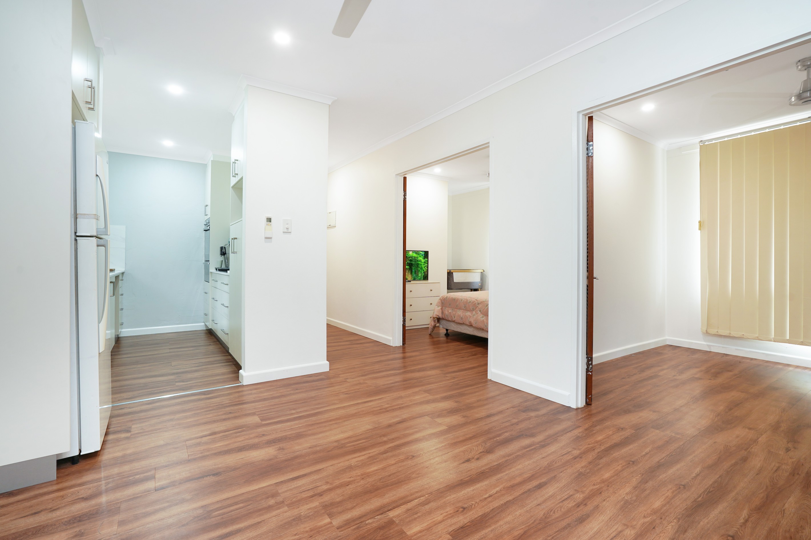 47 Darwent Street, Malak, NT 0812