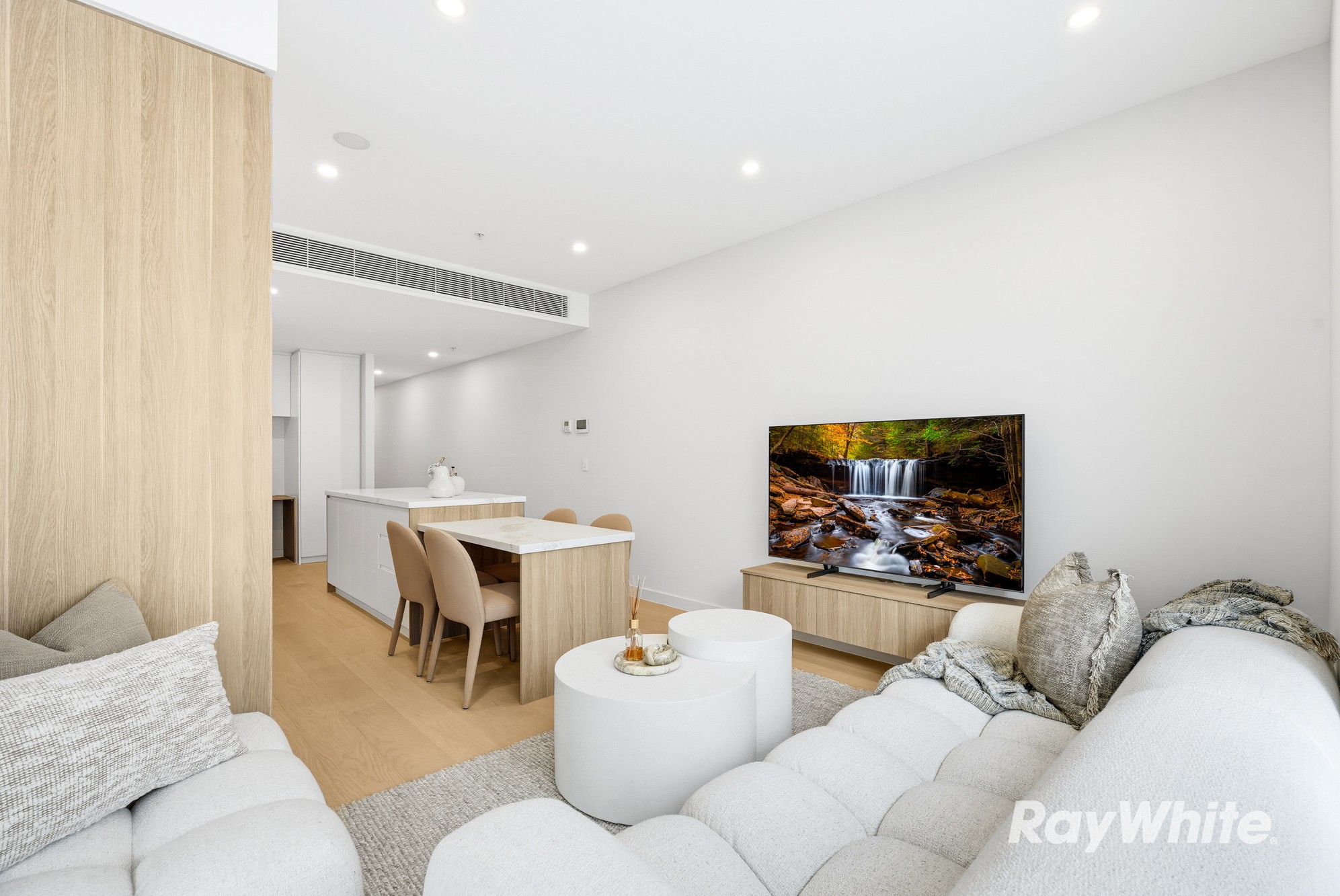 403/8 Maitland Place, Norwest, NSW 2153