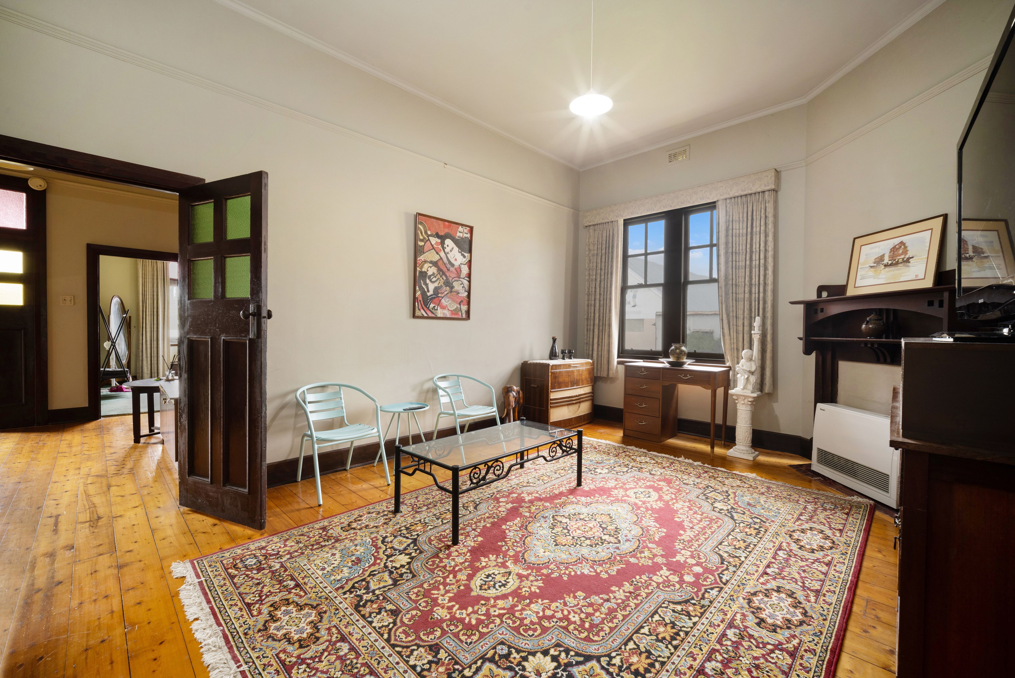 29 Banyan Street — photo 5 of 14