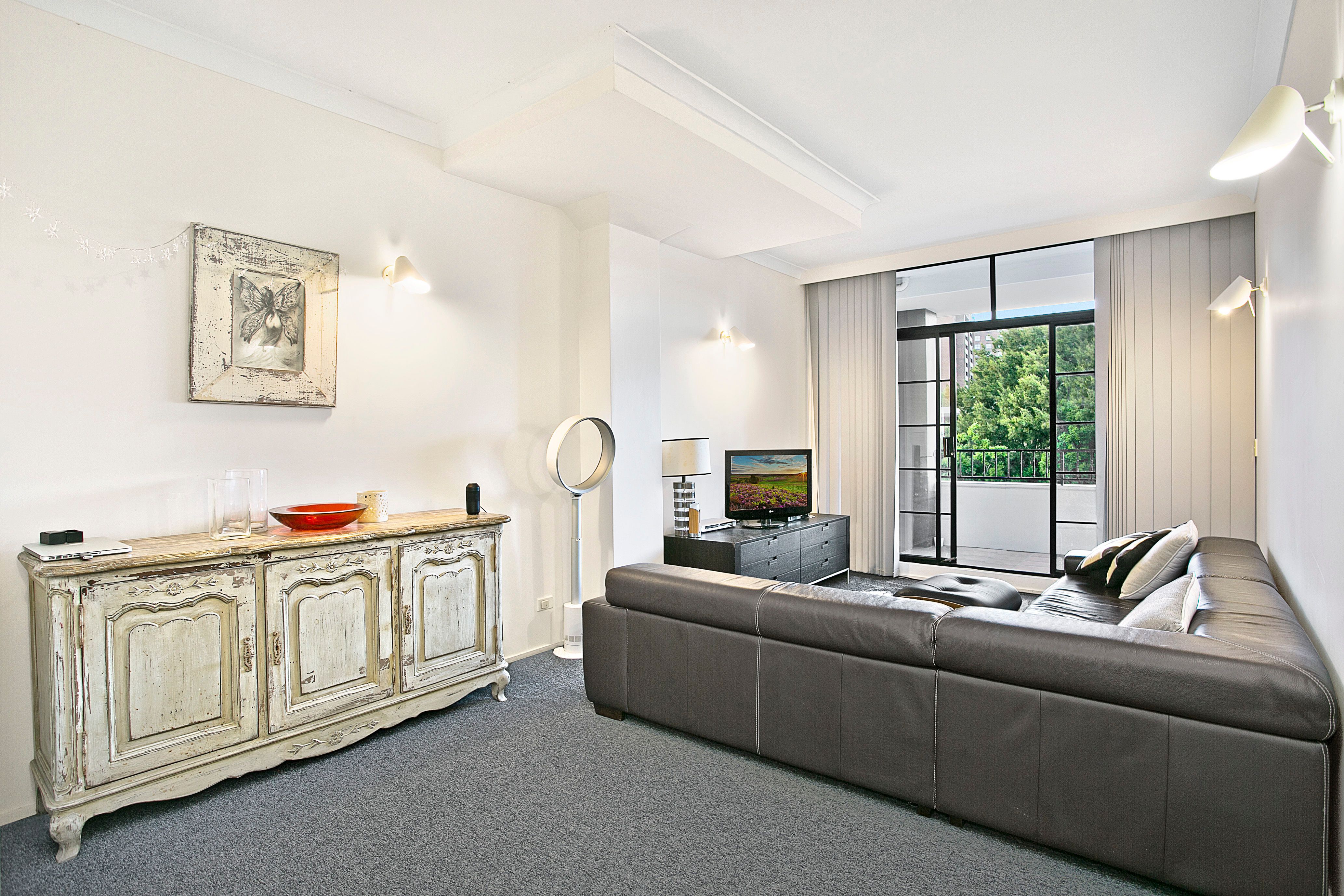 401/82-92 Cooper Street, Surry Hills, NSW 2010
