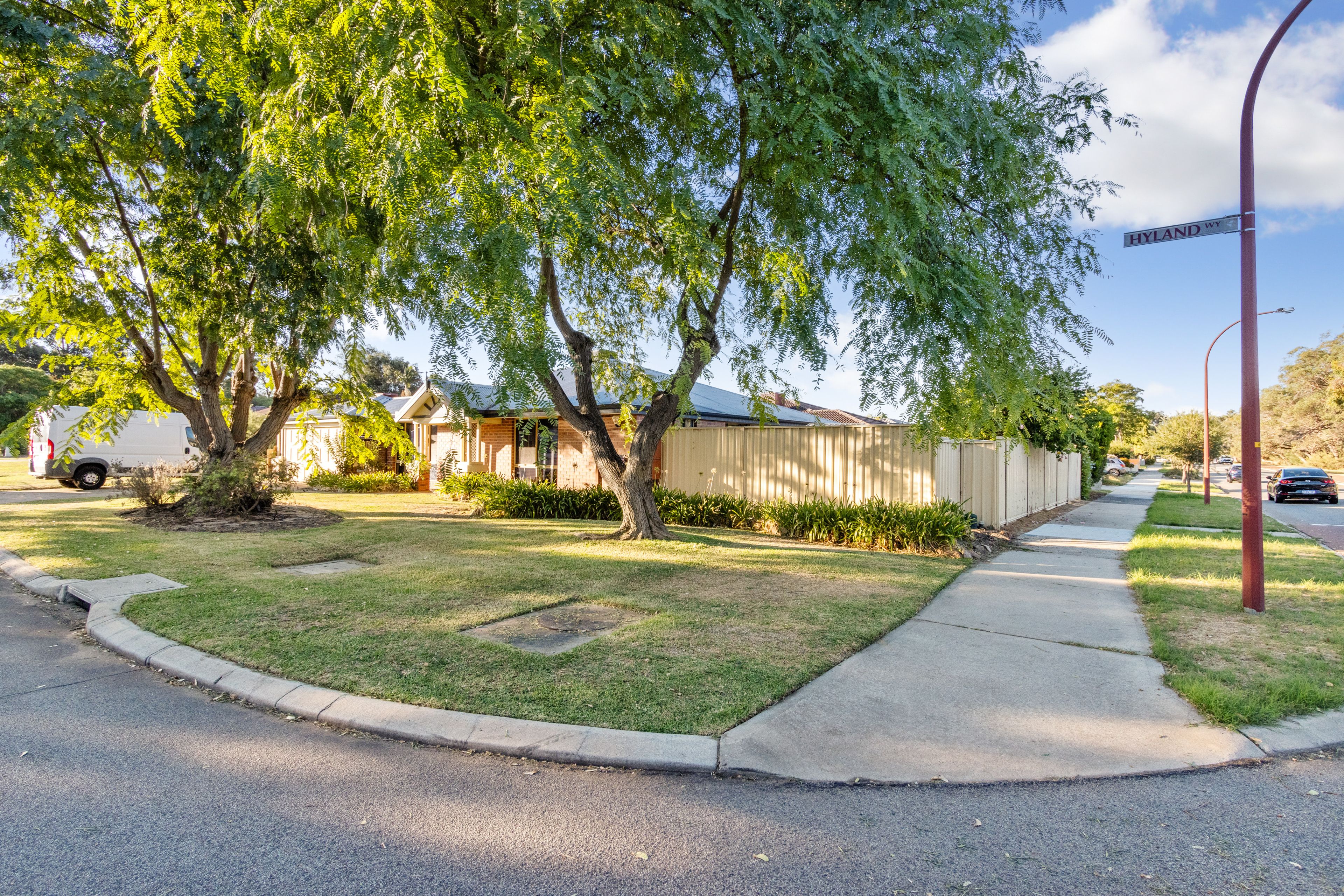 1 Hyland Way, Wilson, WA 6107