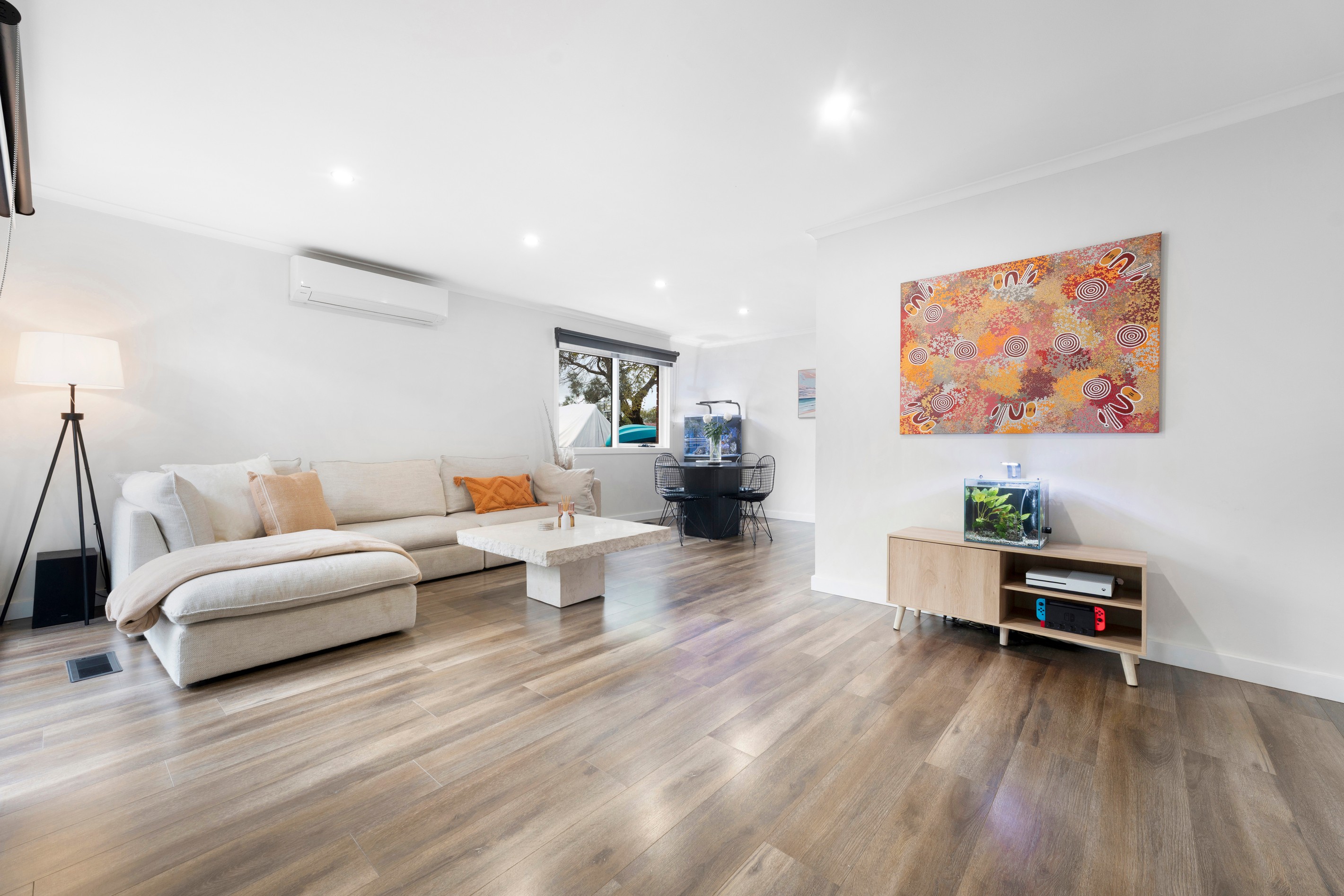 322 Colchester Road, Bayswater North, VIC 3153