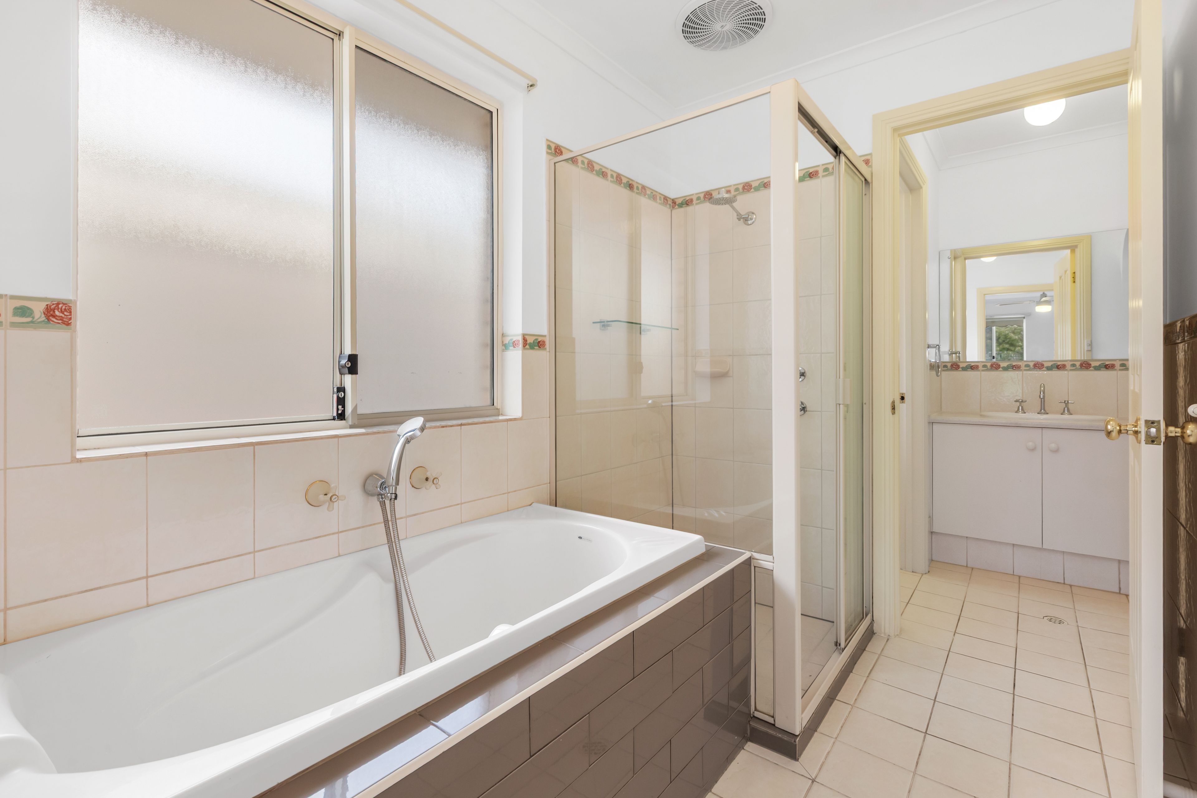 20 Iberia Way — photo 12 of 26