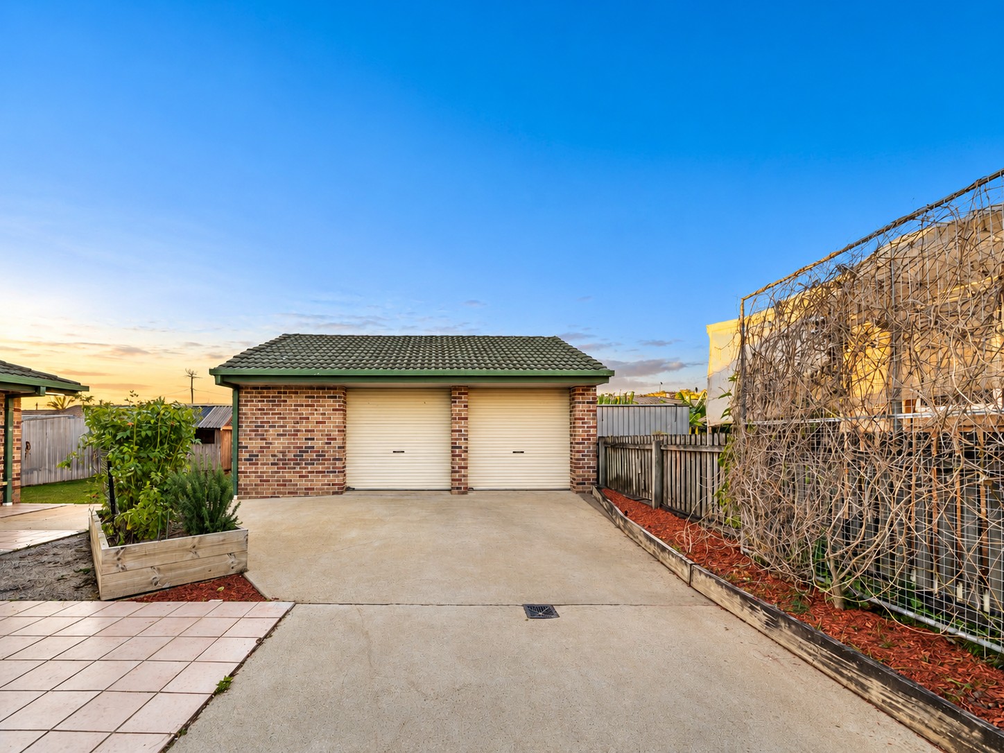 16 Bramble Crescent, Deception Bay, QLD 4508