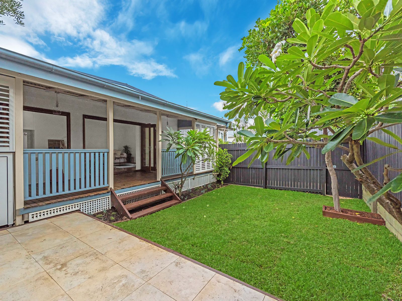 132 Annie Street, New Farm, QLD 4005