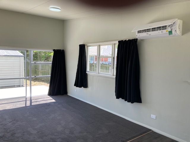 10 Purbeck Place, Aranui, Christchurch City