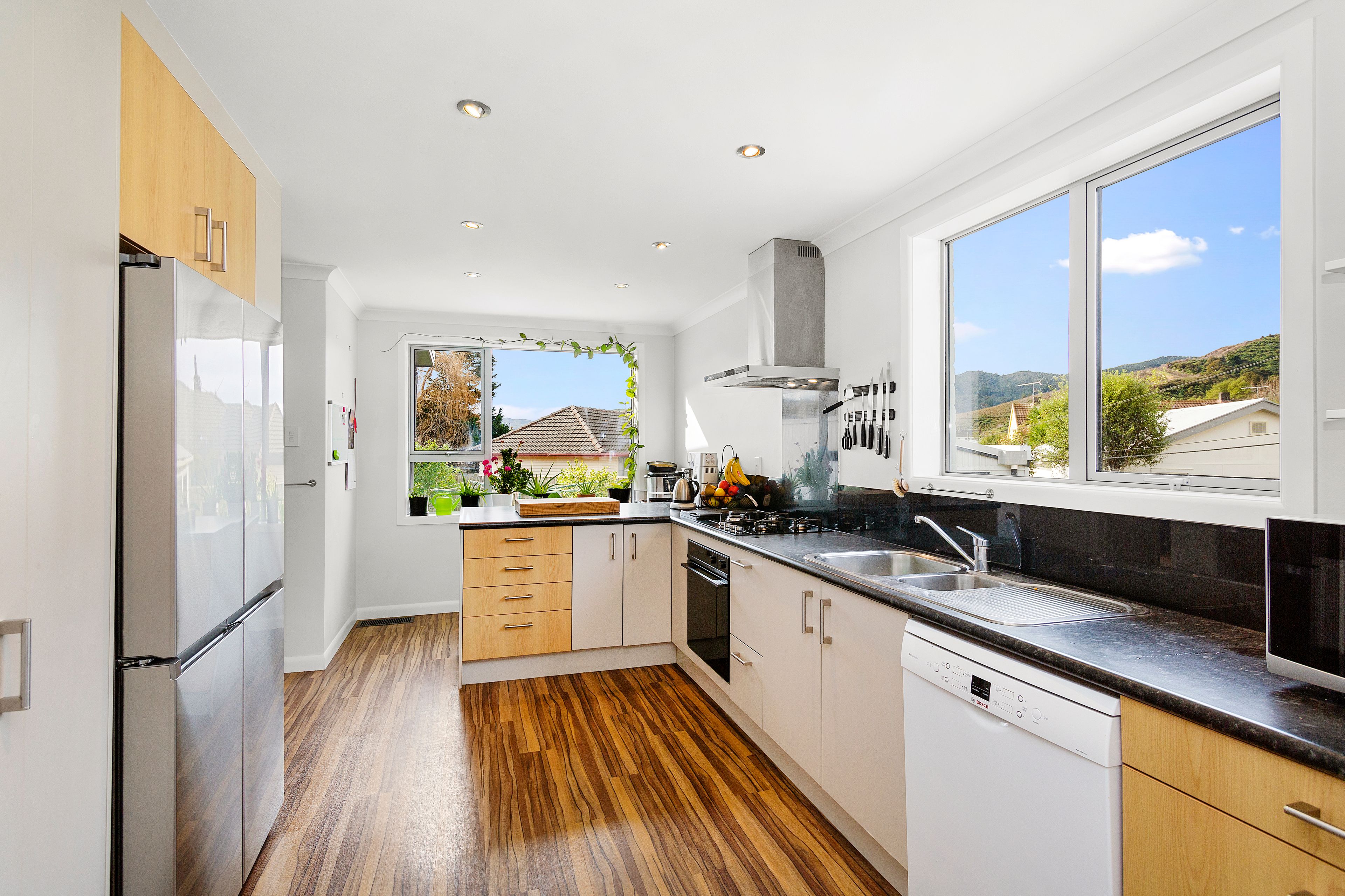 36 Newcombe Street, Naenae, Lower Hutt City