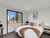 55 Sunnyside Road photo 12