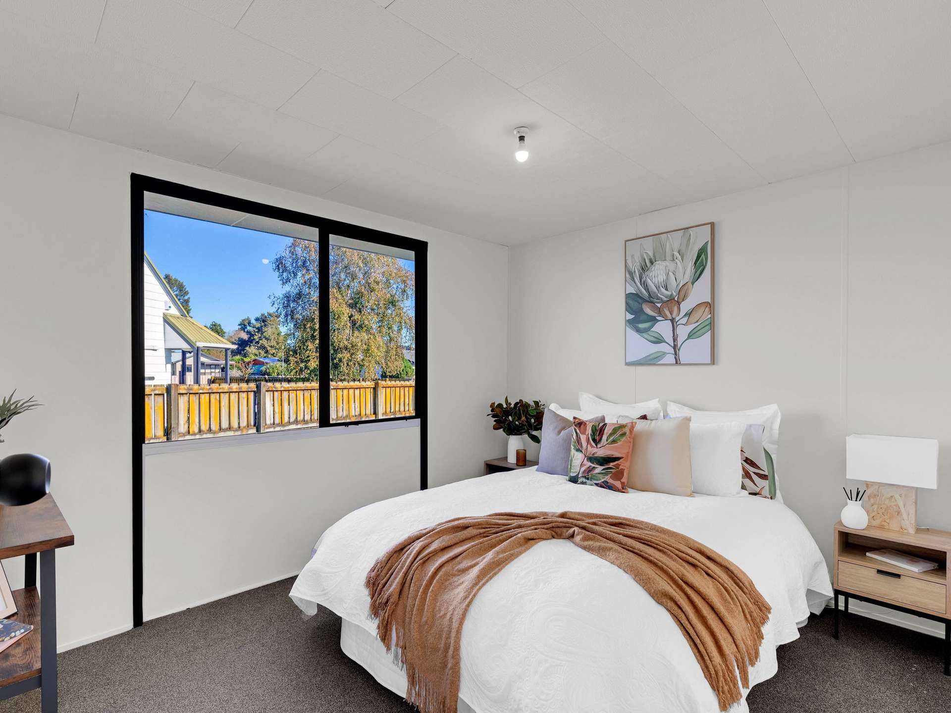 55 Sunnyside Road photo 12