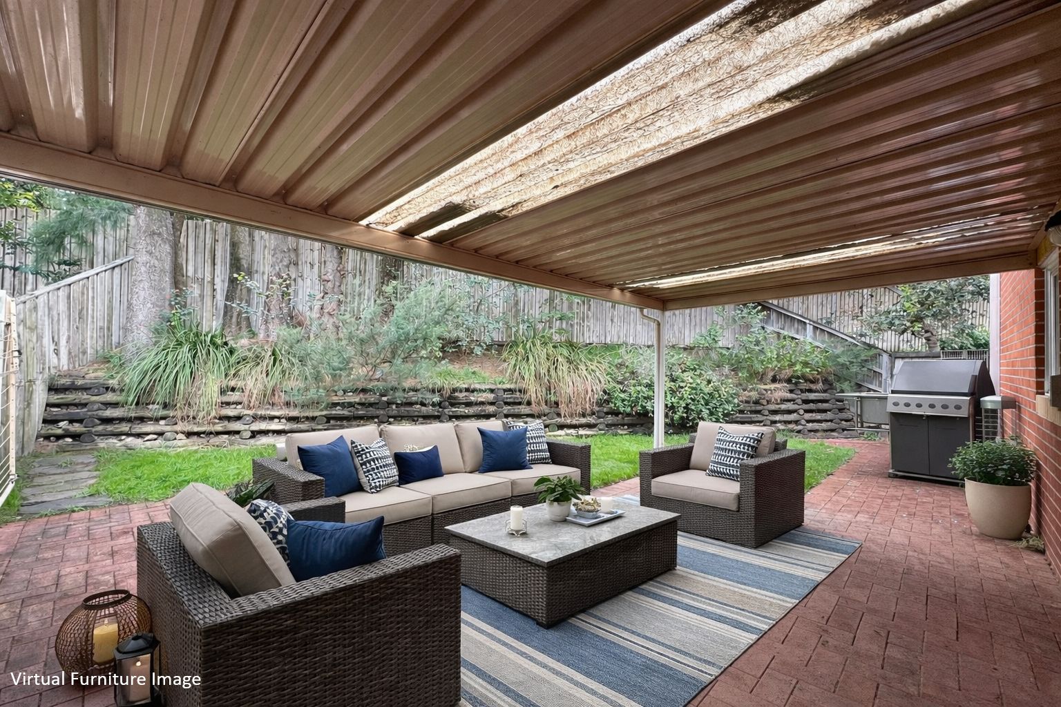 22 Cedar Place, South Coogee, NSW 2034