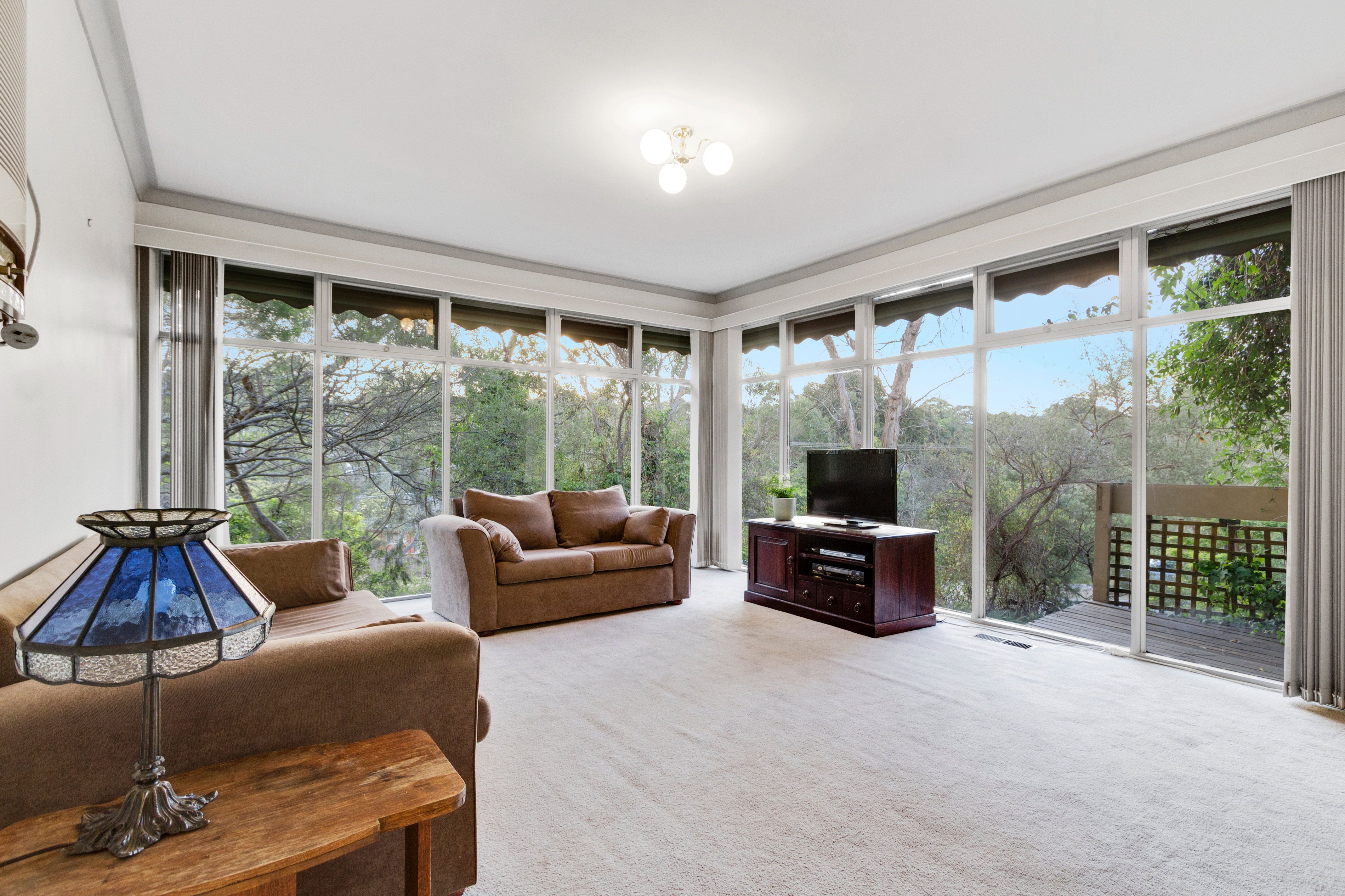 53 Baden Powell Drive, Frankston South, VIC 3199