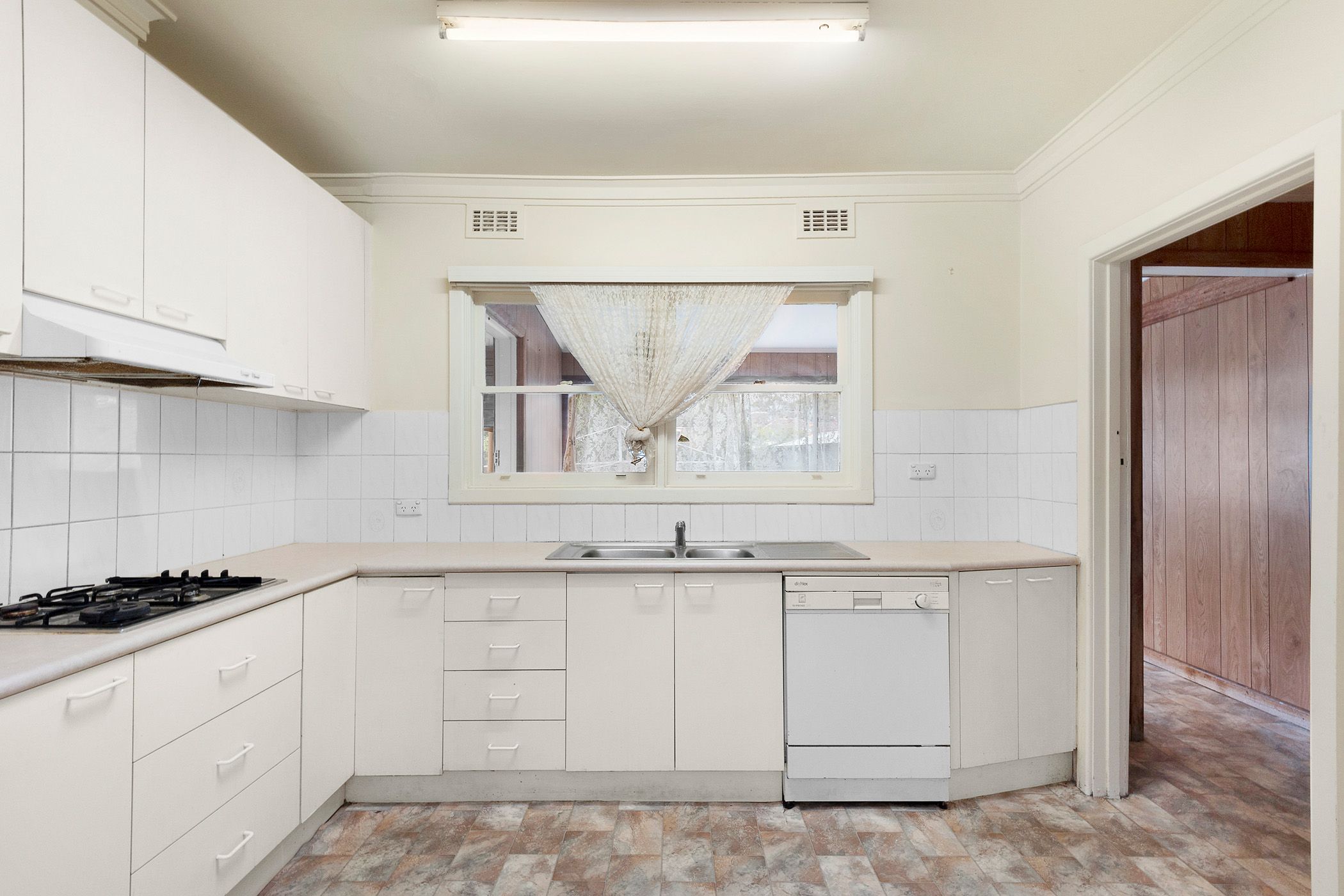 3 Jeffers Street, Noble Park, VIC 3174
