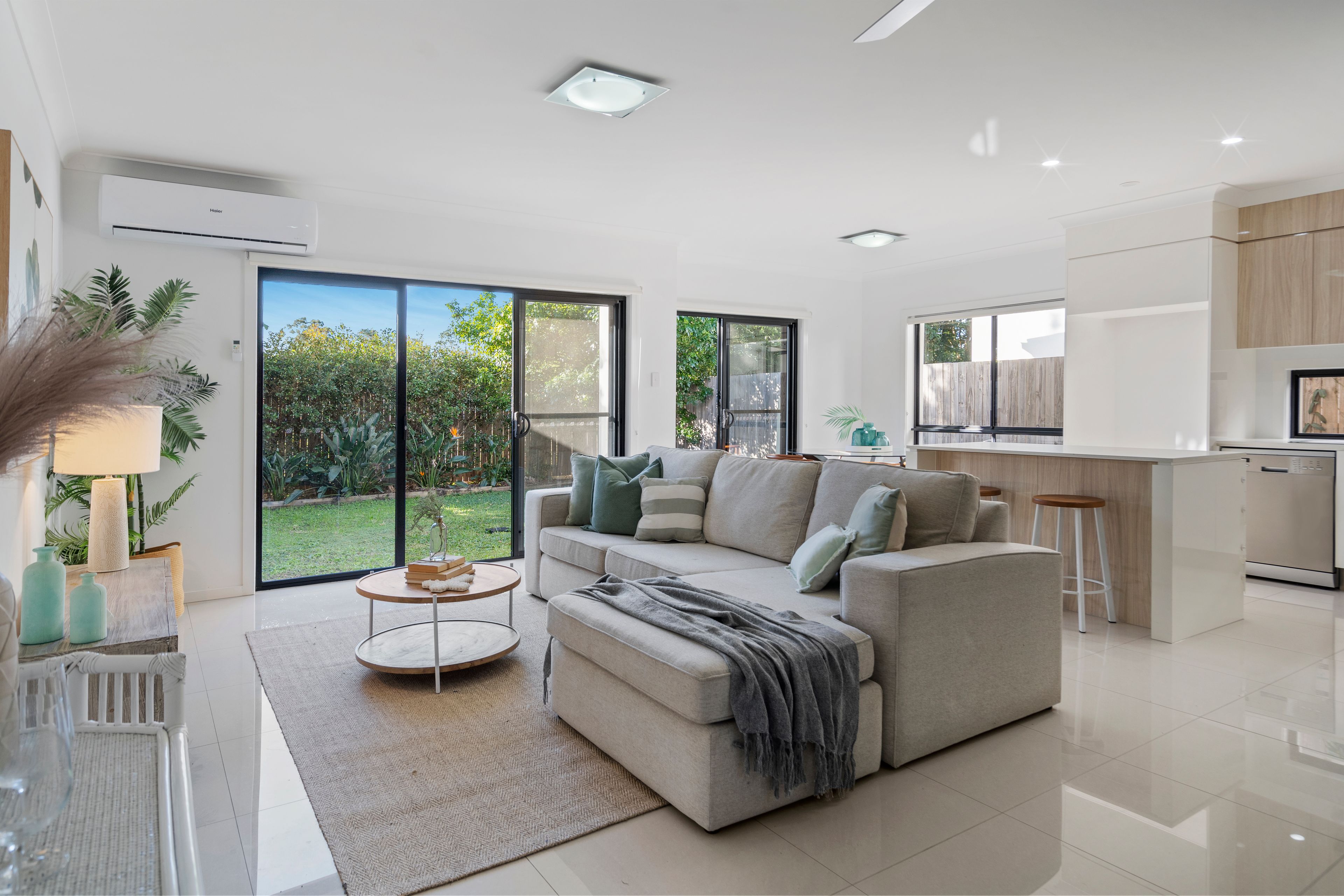 20/819 Creek Road, Carindale, QLD 4152