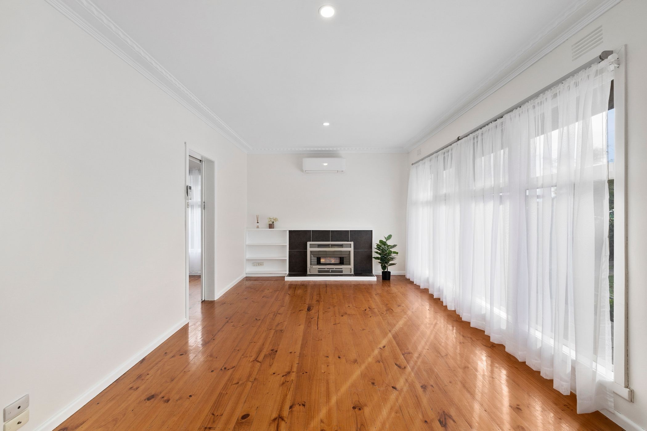 10 Towong Street, Alfredton, VIC 3350