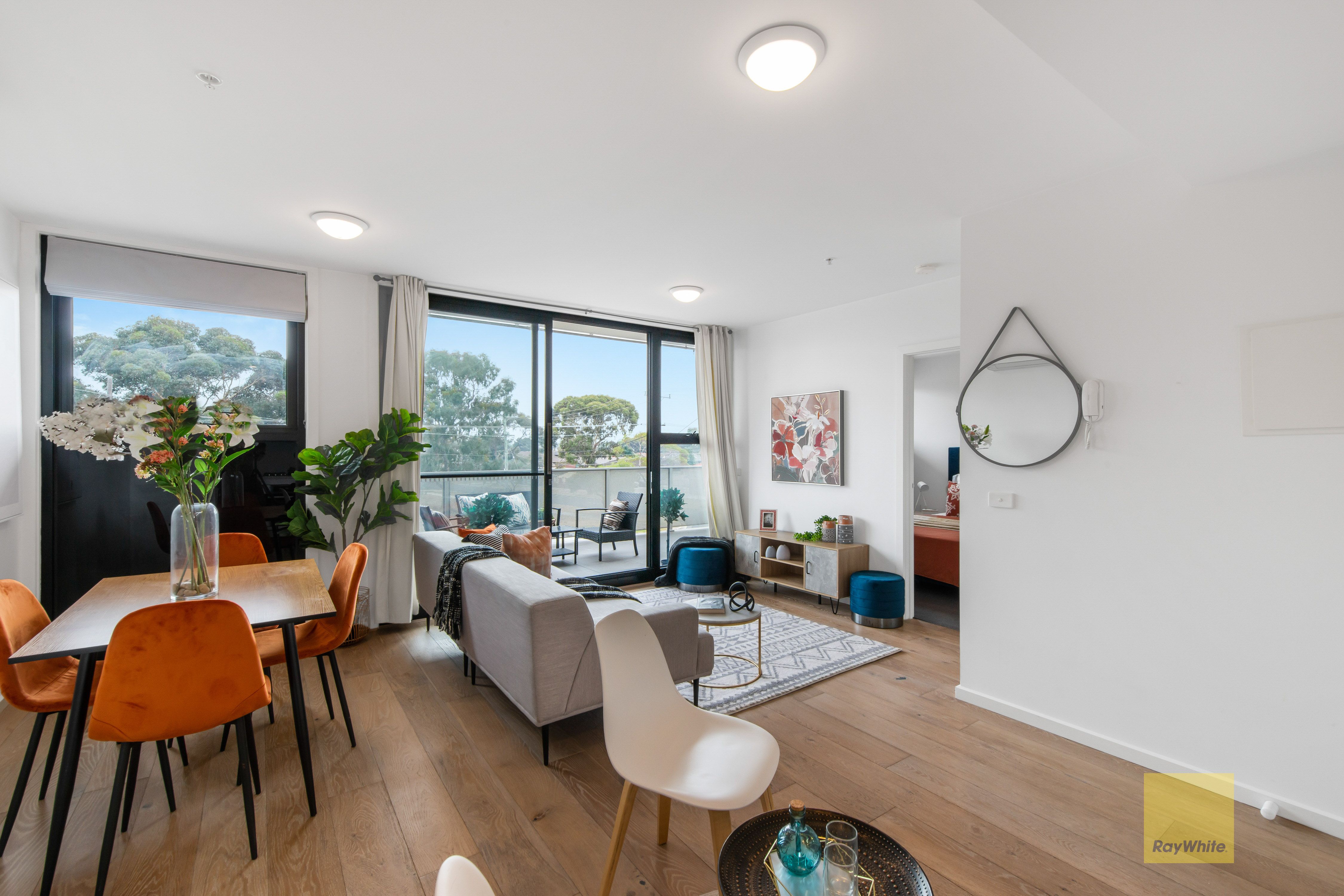 122/390 Queen Street, Altona Meadows, VIC 3028