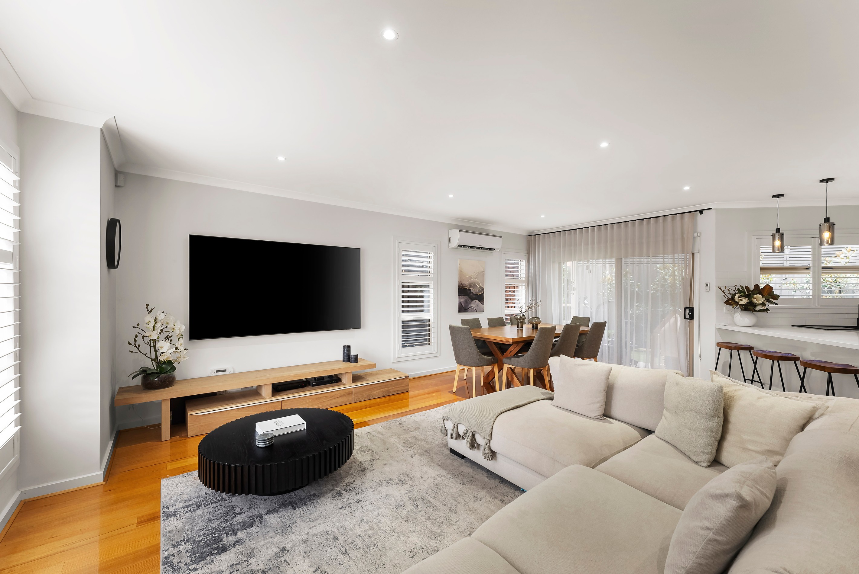 10 Dunstan Street, Macleod, VIC 3085