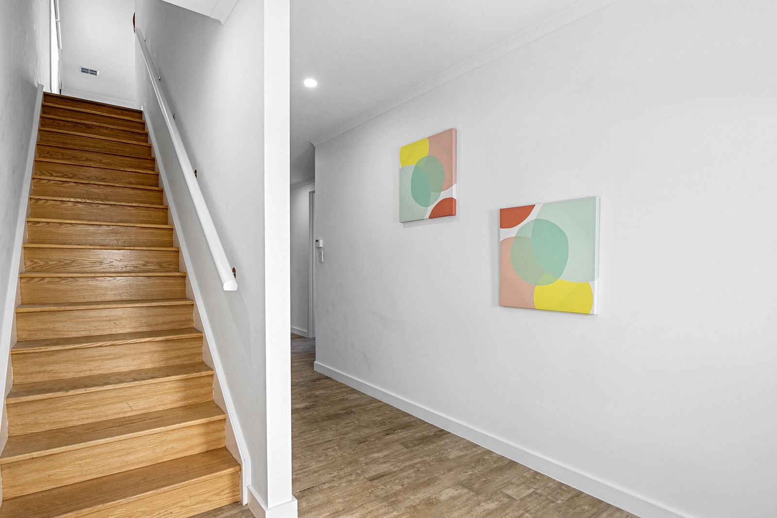 28 Troon Drive, Normanville, SA 5204 House for Sale Ray White