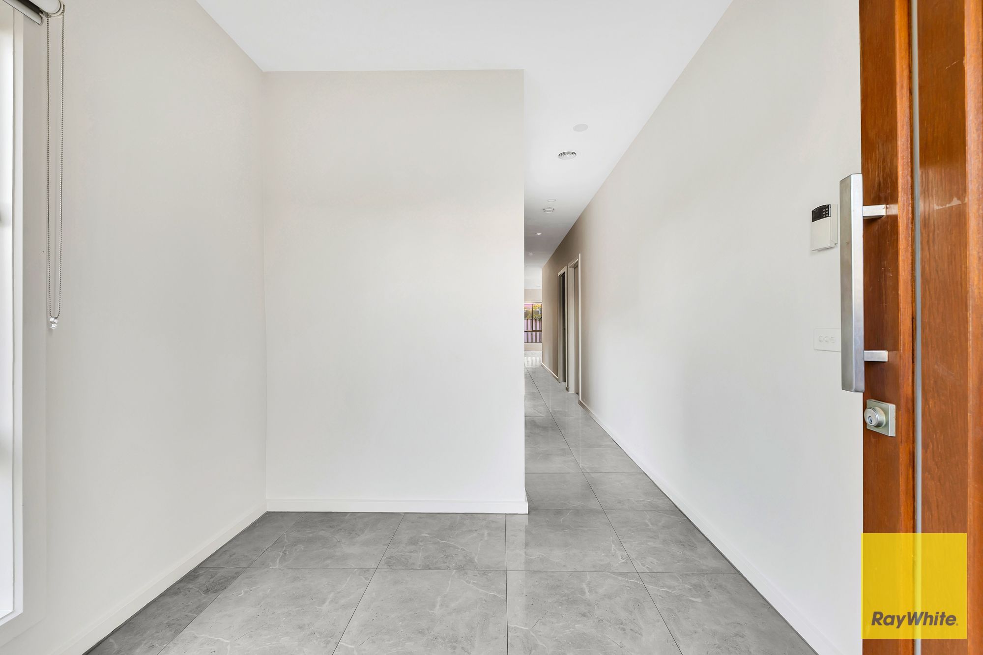 5 Rockson Drive, Truganina, VIC 3029